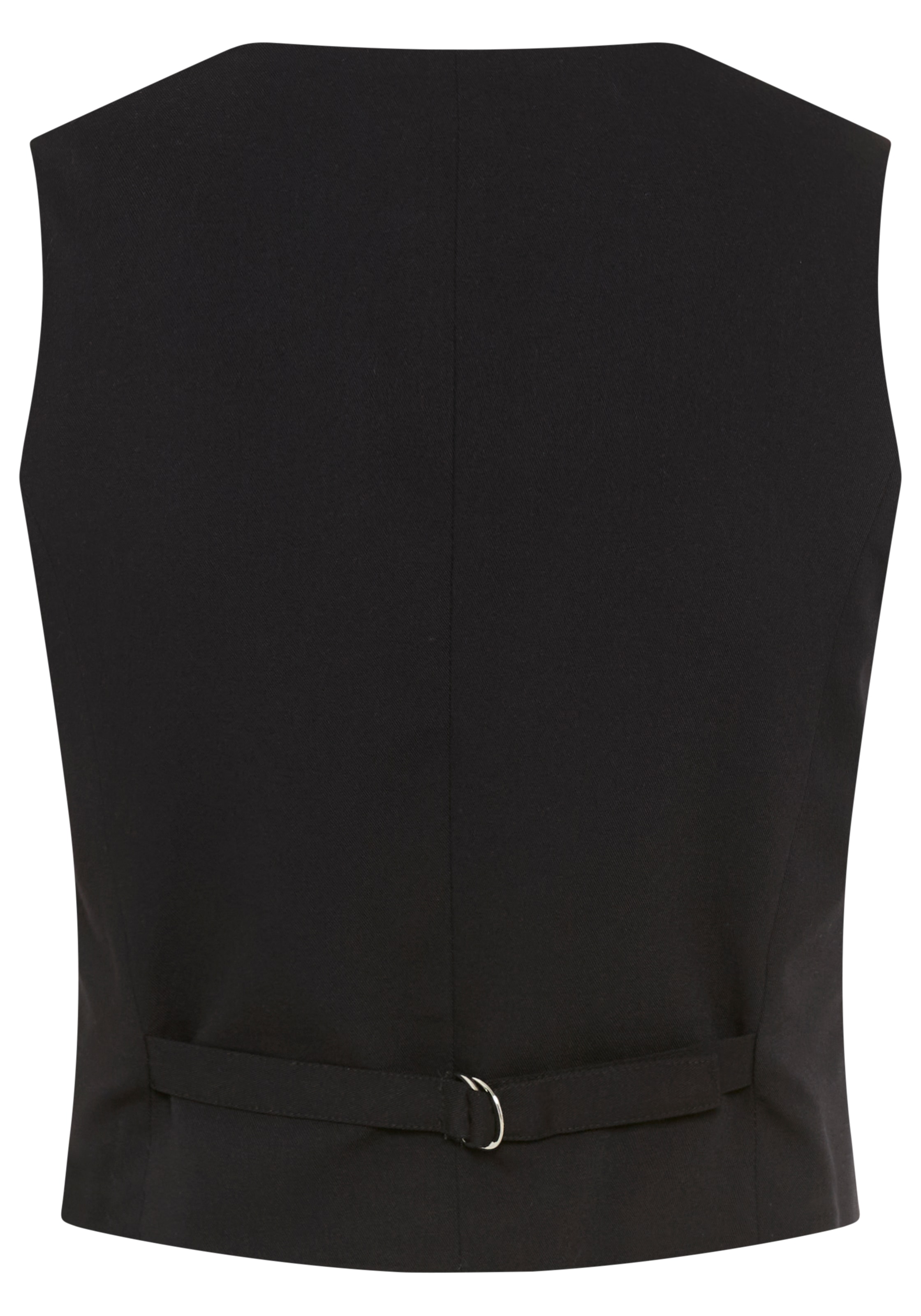 Laura Scott Gilet de costume im trendigen Look