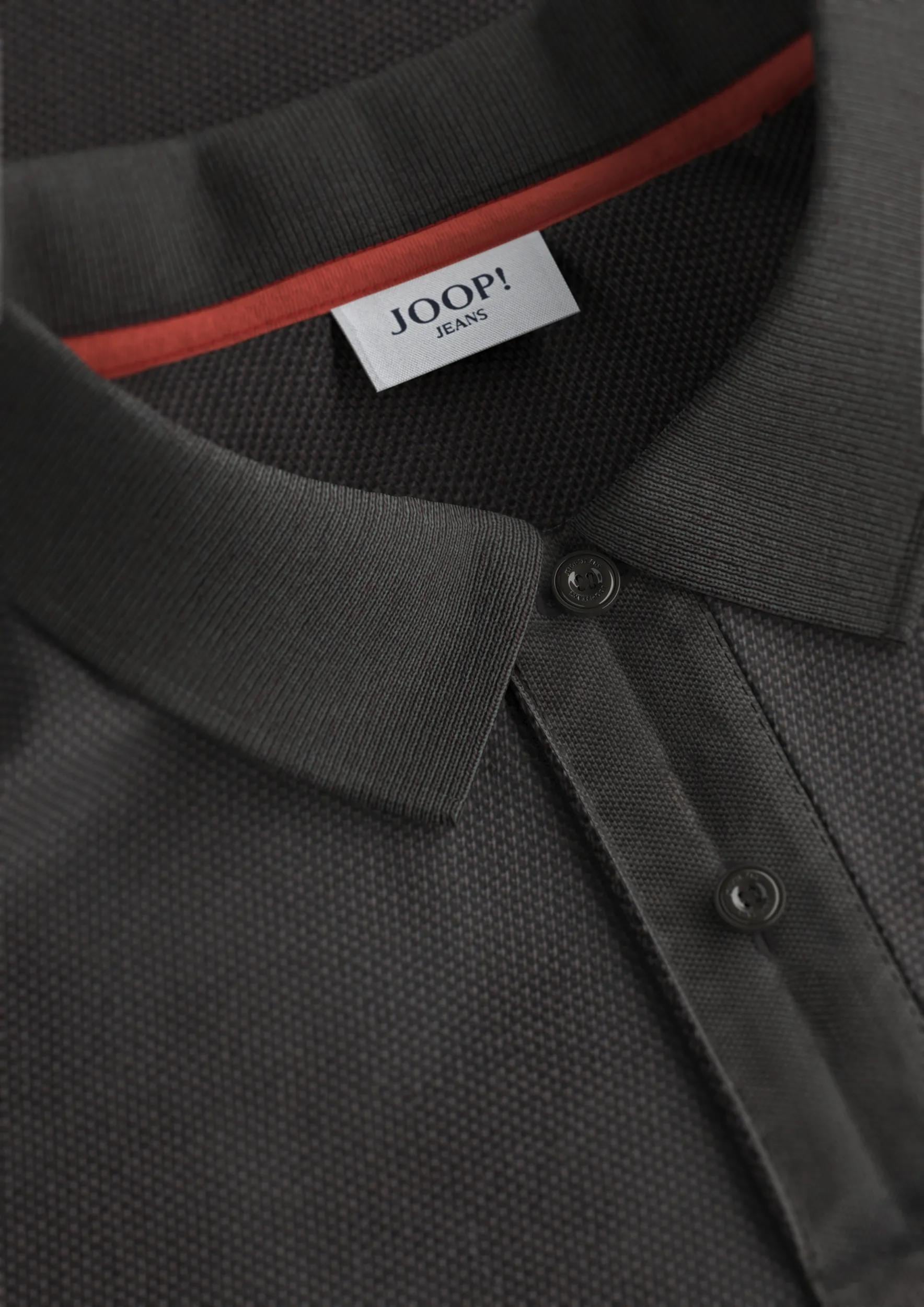 Joop Jeans Polo »Ambrosian«