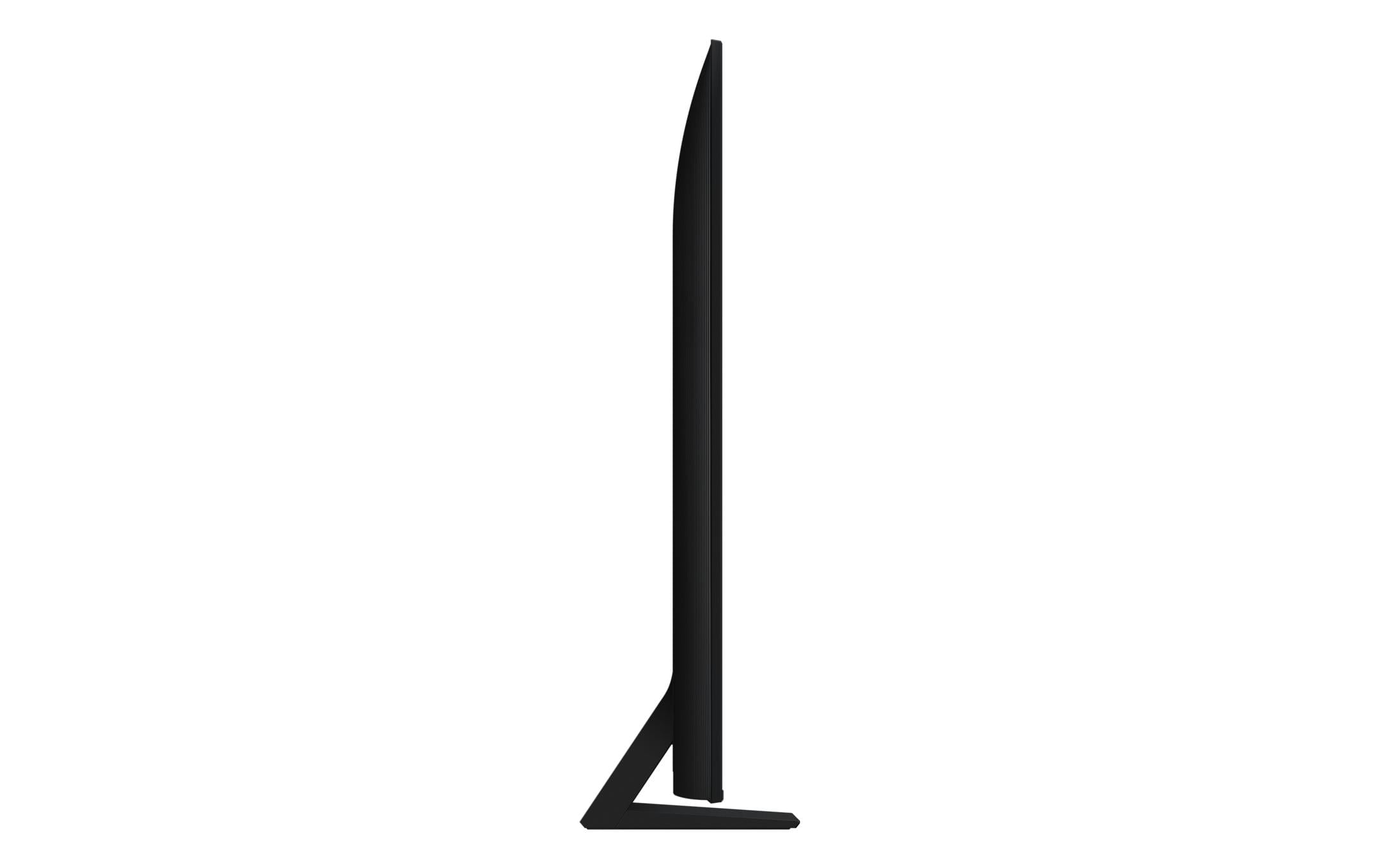 Samsung QLED-Fernseher »Q7F QE65Q7F5AU« 163 cm/65 ″