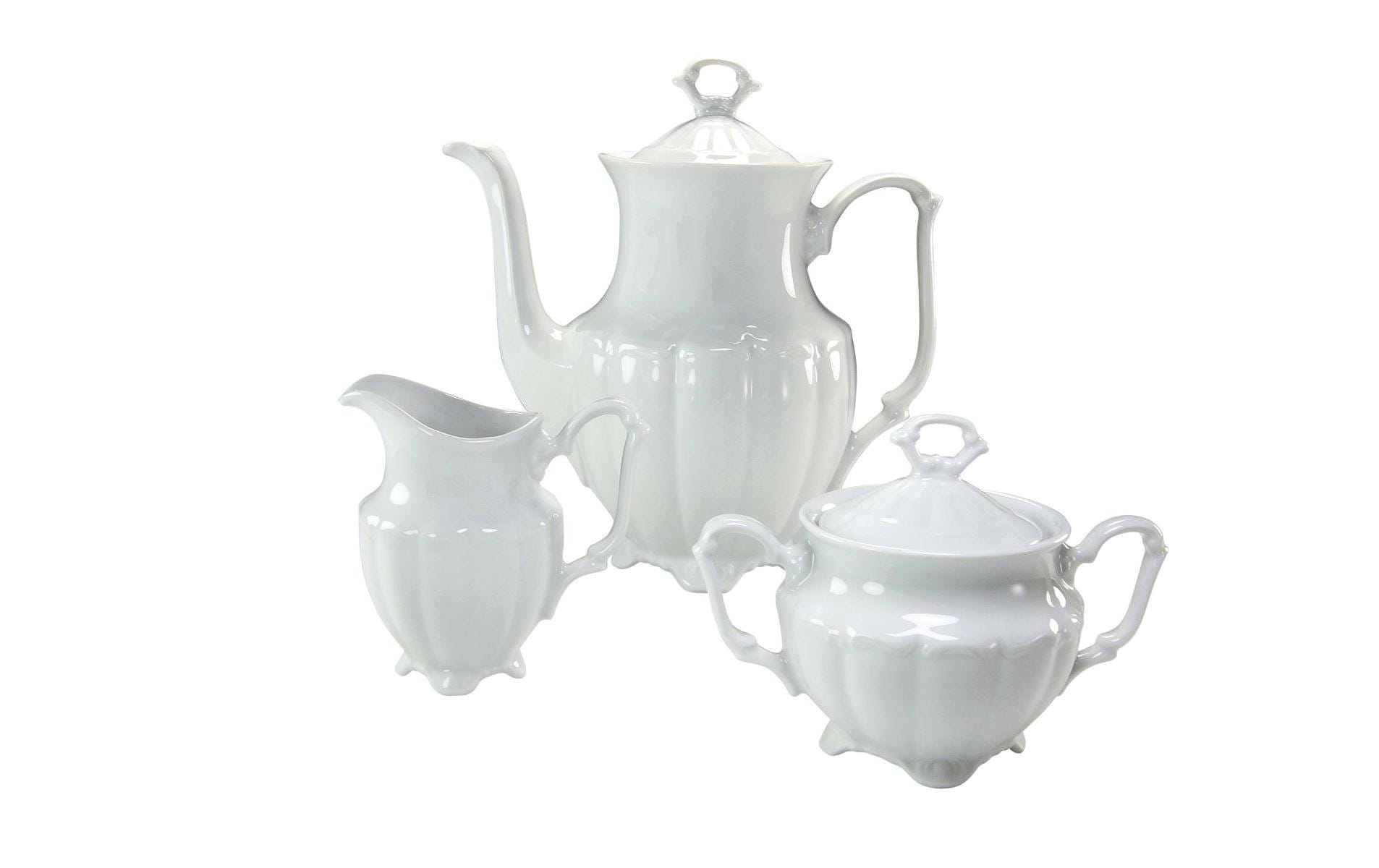 CreaTable »Kaffeebereiter 1.1 l«