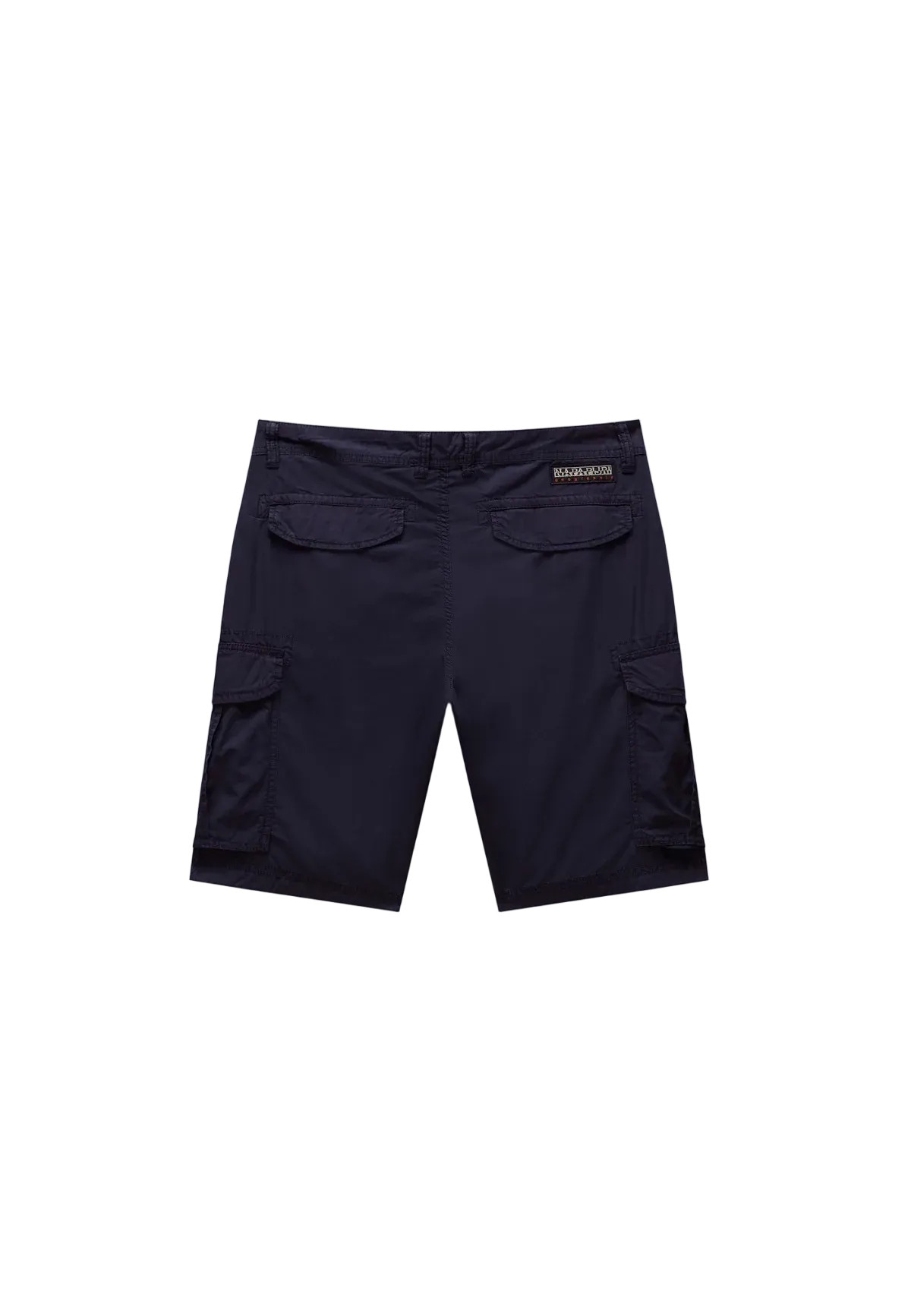 Napapijri Shorts »Napapijri Shorts NOTO 2.0«