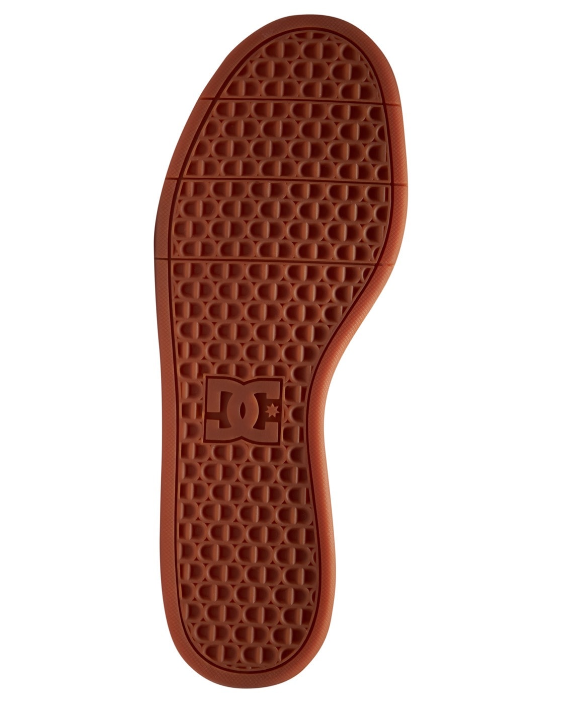 DC Shoes Chaussure de skate »Crisis 2 S«