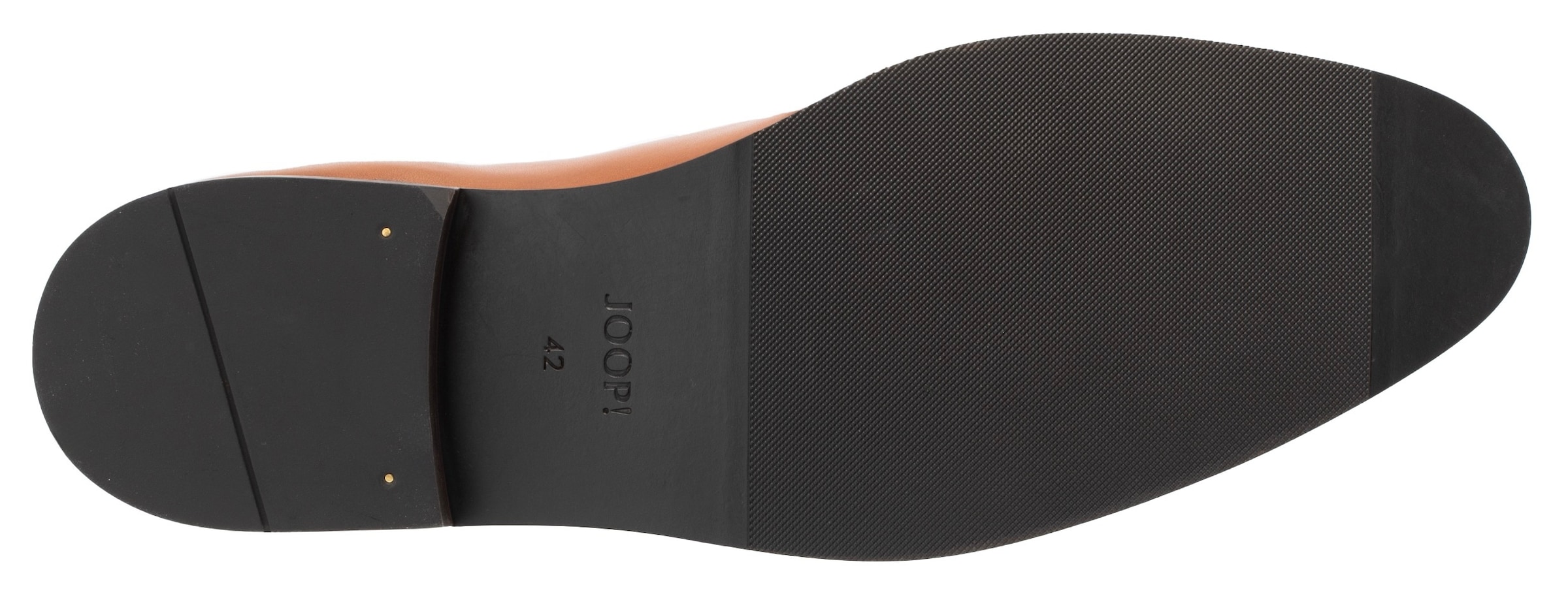 JOOP! Chaussure à lacets »pero kleitos lace up yc5«