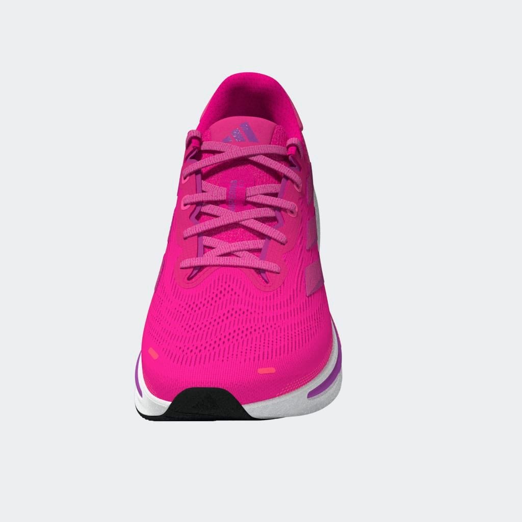 adidas Performance Chaussure de course »SUPERNOVA RISE 2«