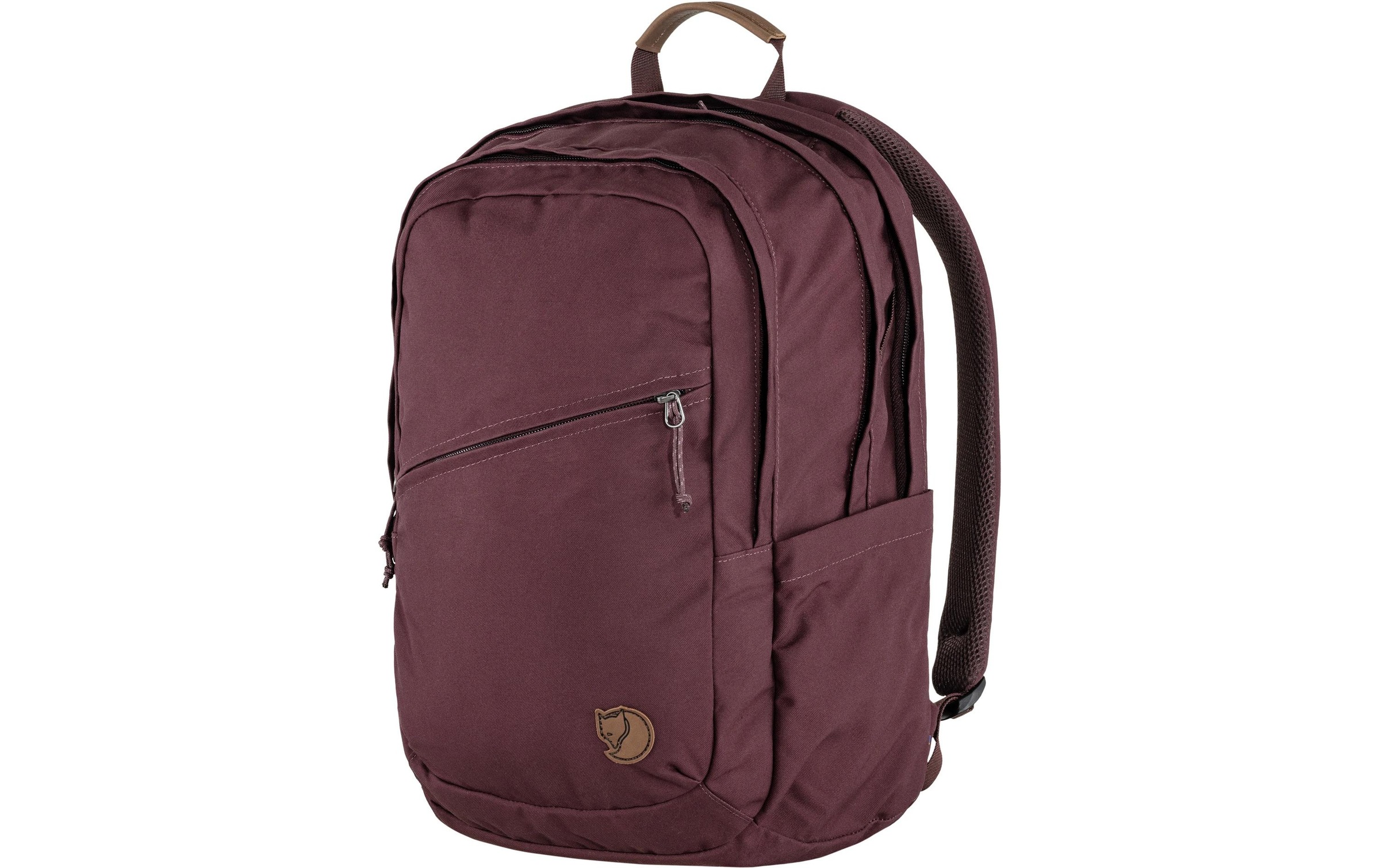 Fjällräven 1100000002199 »Räven 28«