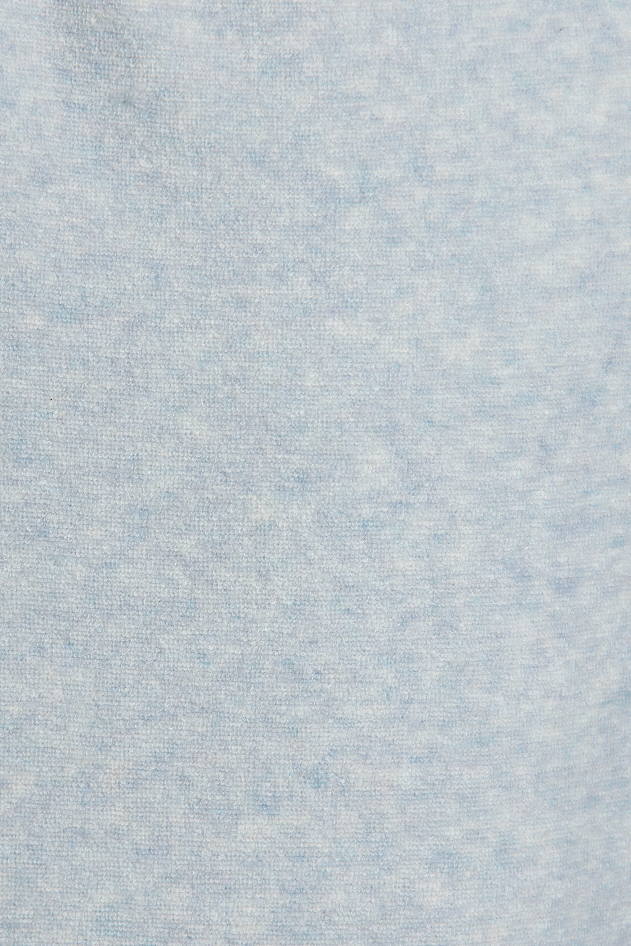 Vivance Sweathose  Kleine Logostickerei