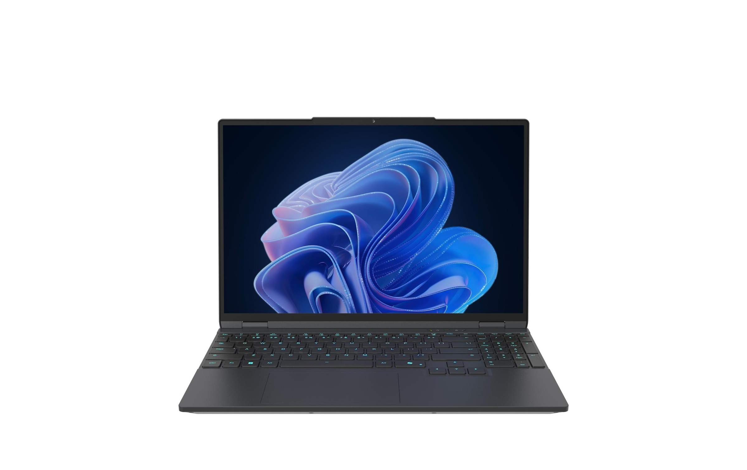 CAPTIVA Ordinateur portable de jeu »Notebook Highend Gaming R10-1710CH« / 15,3 ″