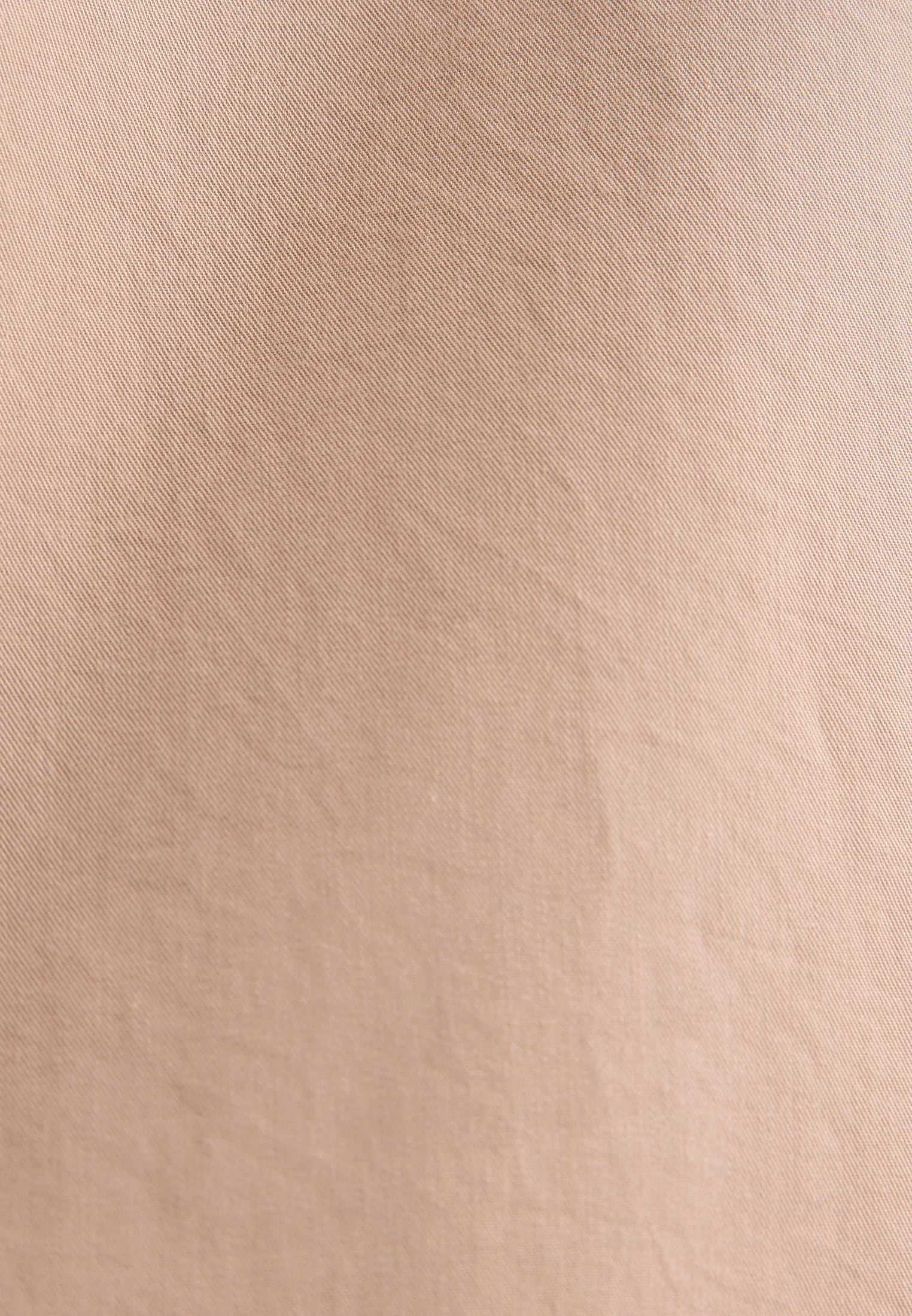 seidensticker Chemise d'affaires Slim 1/1 Kentkragen Uni