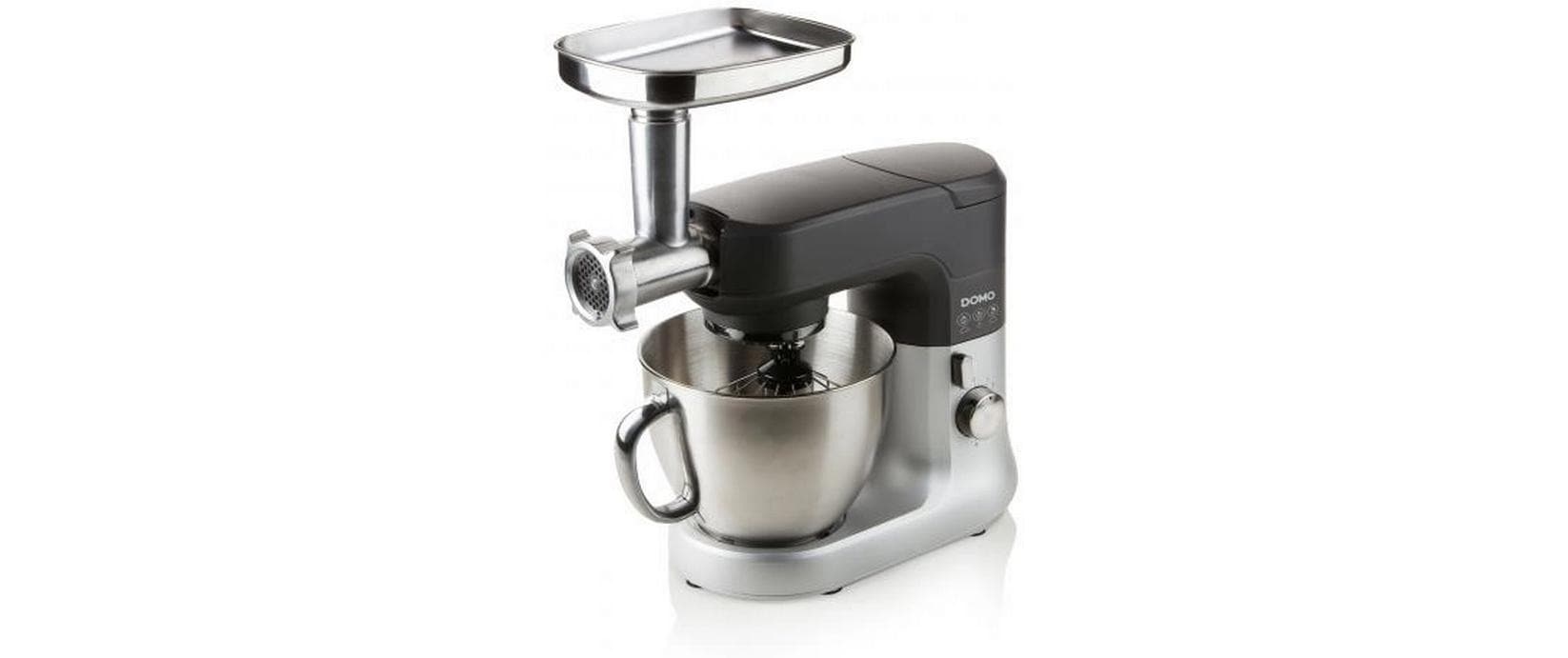 Domo Robot de cuisine »DO9182KR«