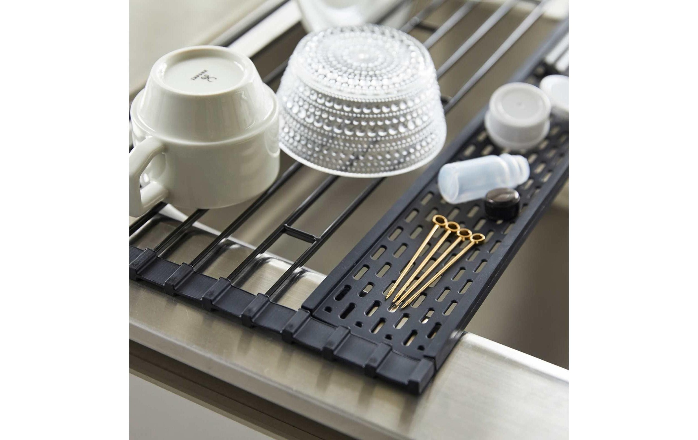 Yamazaki Tapis d'égouttage