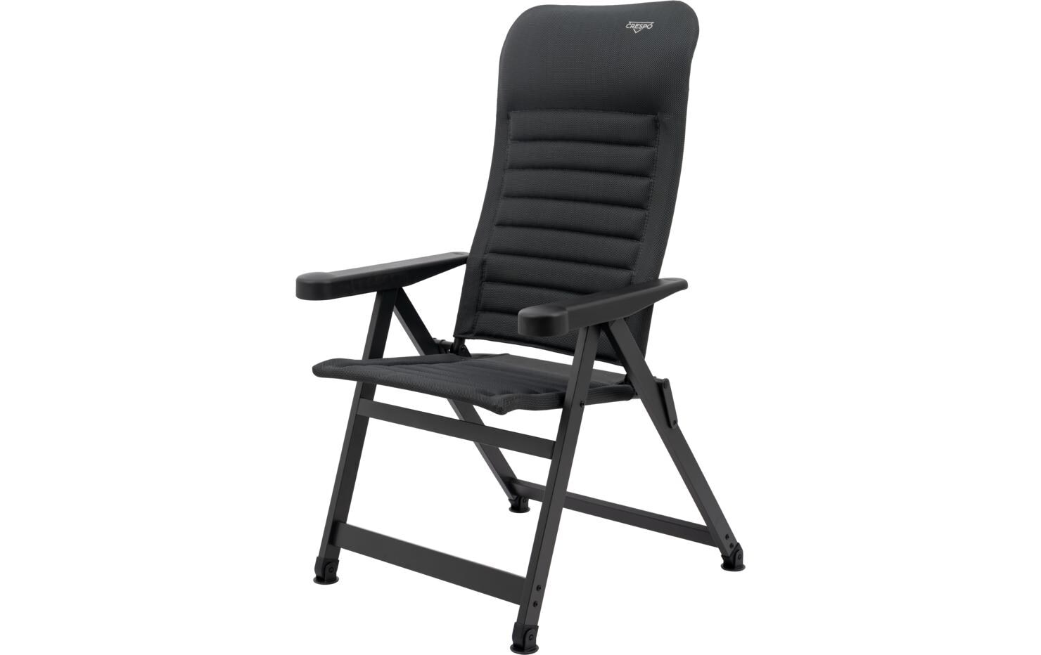   Campingstuhl »Crespo Air-Select M« ()