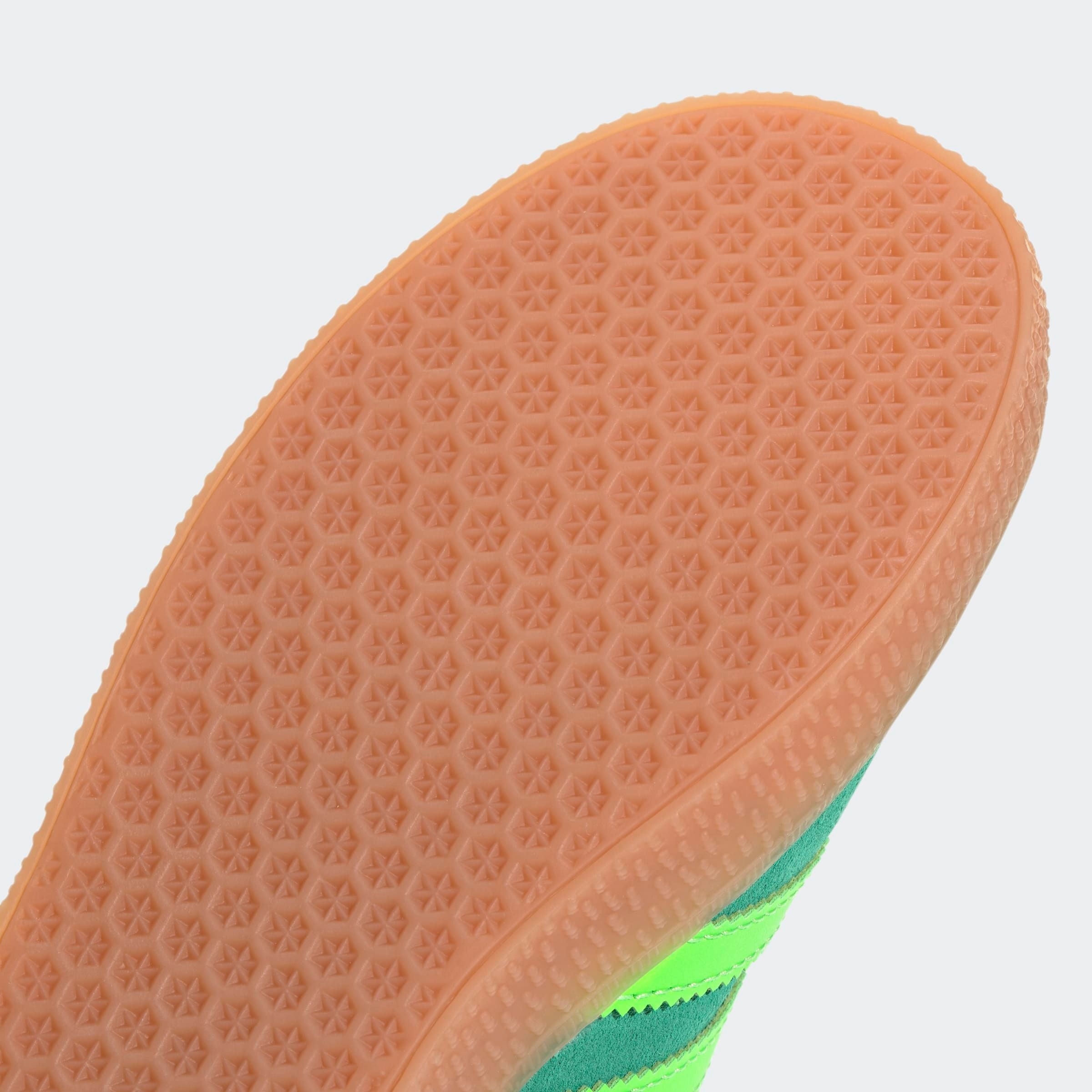 adidas Originals Sneaker »GAZELLE KIDS«