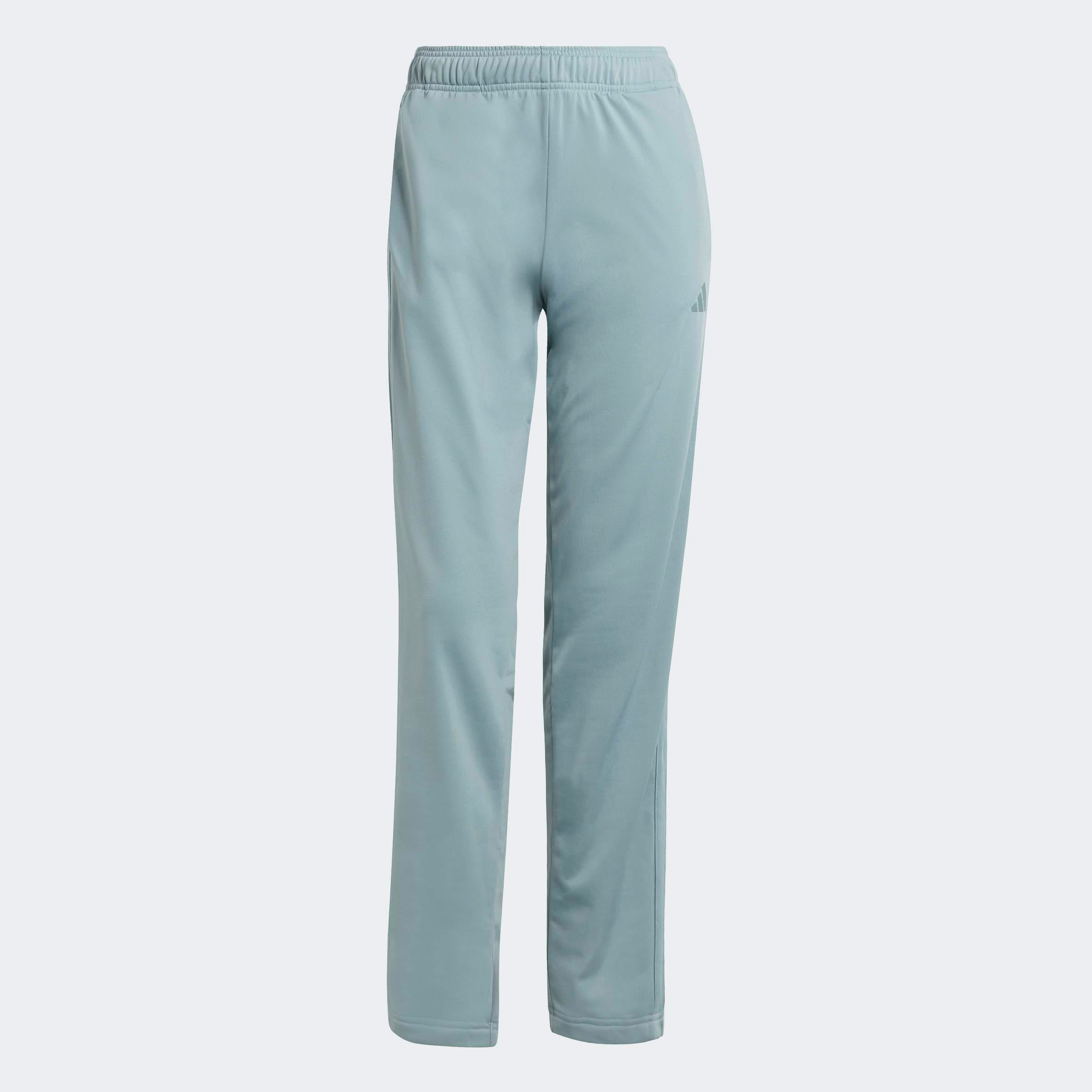adidas Sportswear Trainingsanzug »DAYREADY« 2 tlg.