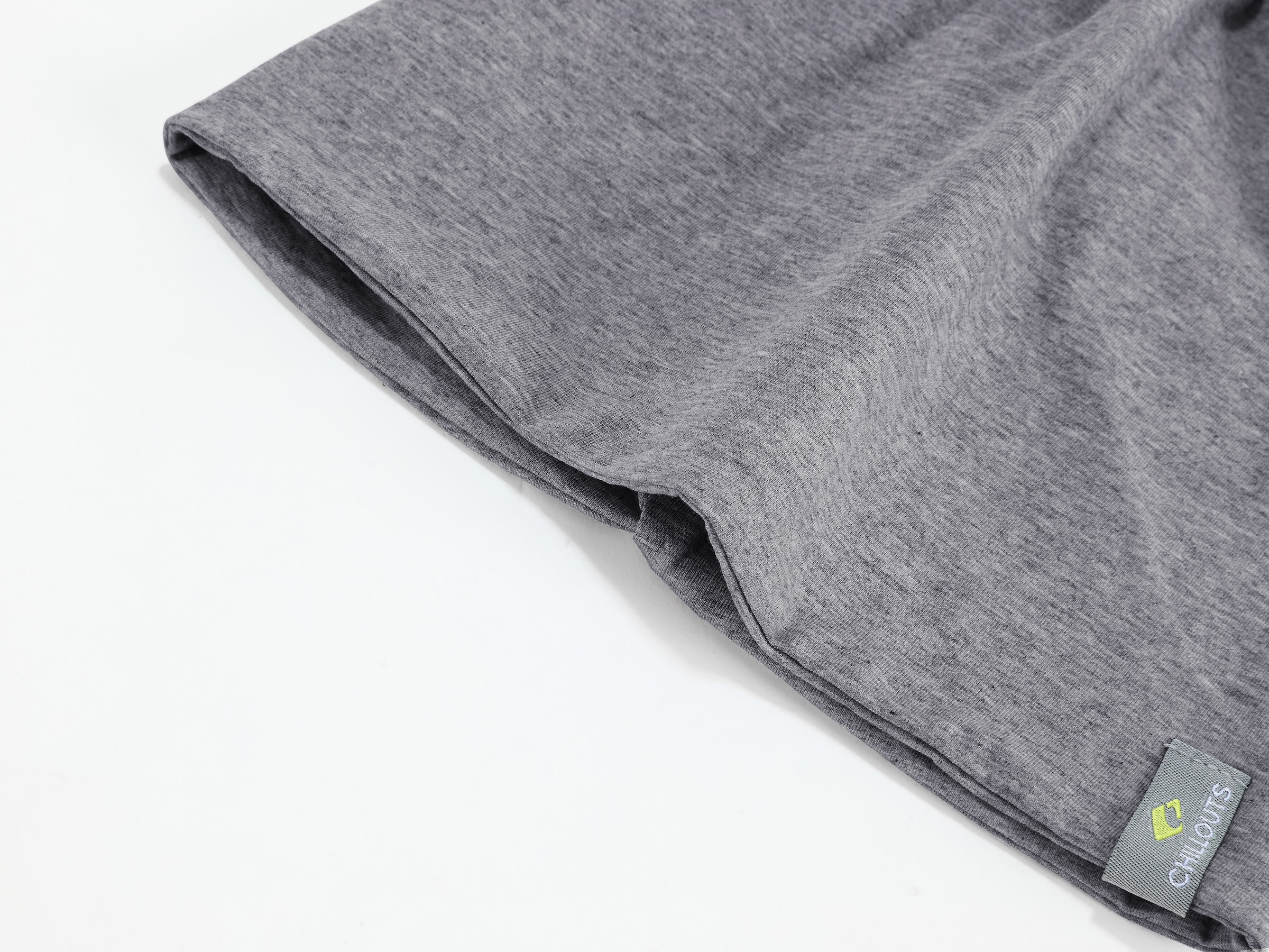 chillouts Beanie »Acapulco Hat« Leichte Slouch-Mütze mit urbanem Look