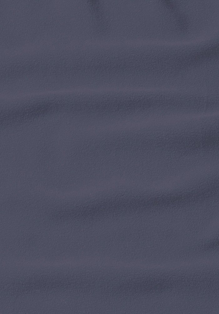 Jack Wolfskin Veste polaire »BAISELBERG HOODED FZ W« mit Kapuze