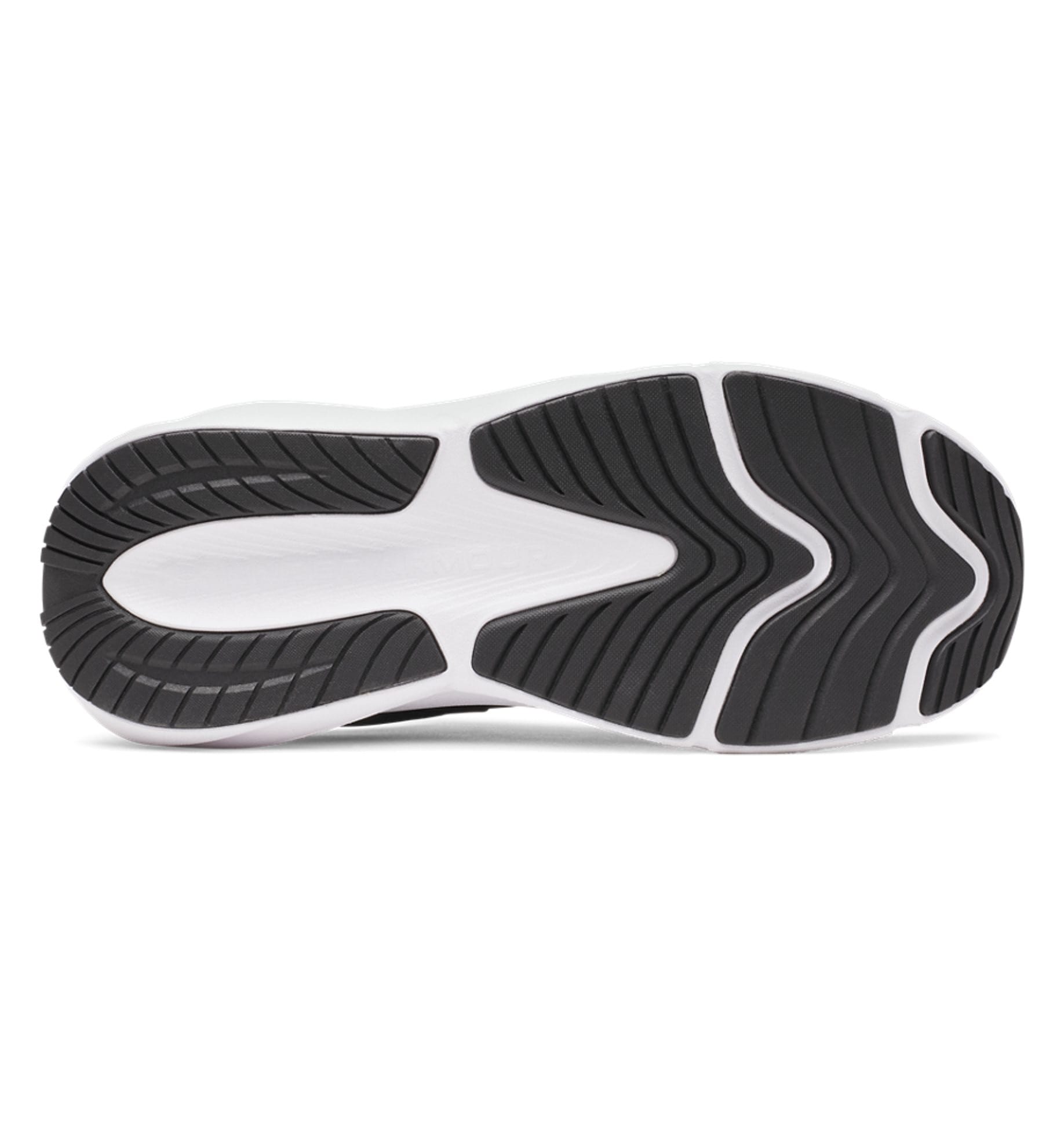 Under Armour® Chaussure de course »UA Surge 5«  bon amorti