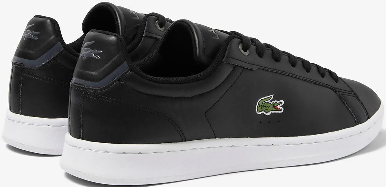 Lacoste Sneakers »CARNABY PRO BL23 1 SMA«