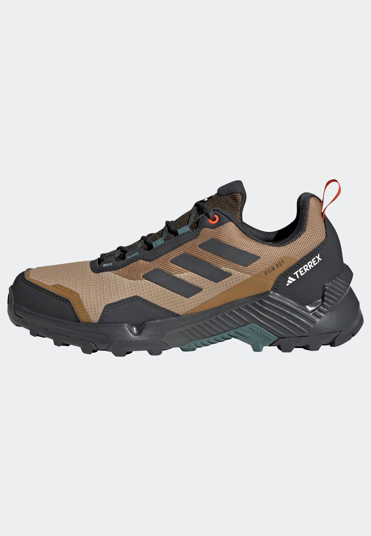 adidas TERREX Wanderschuh »EASTRAIL 2.0 RAIN.RDY«  wasserdicht
