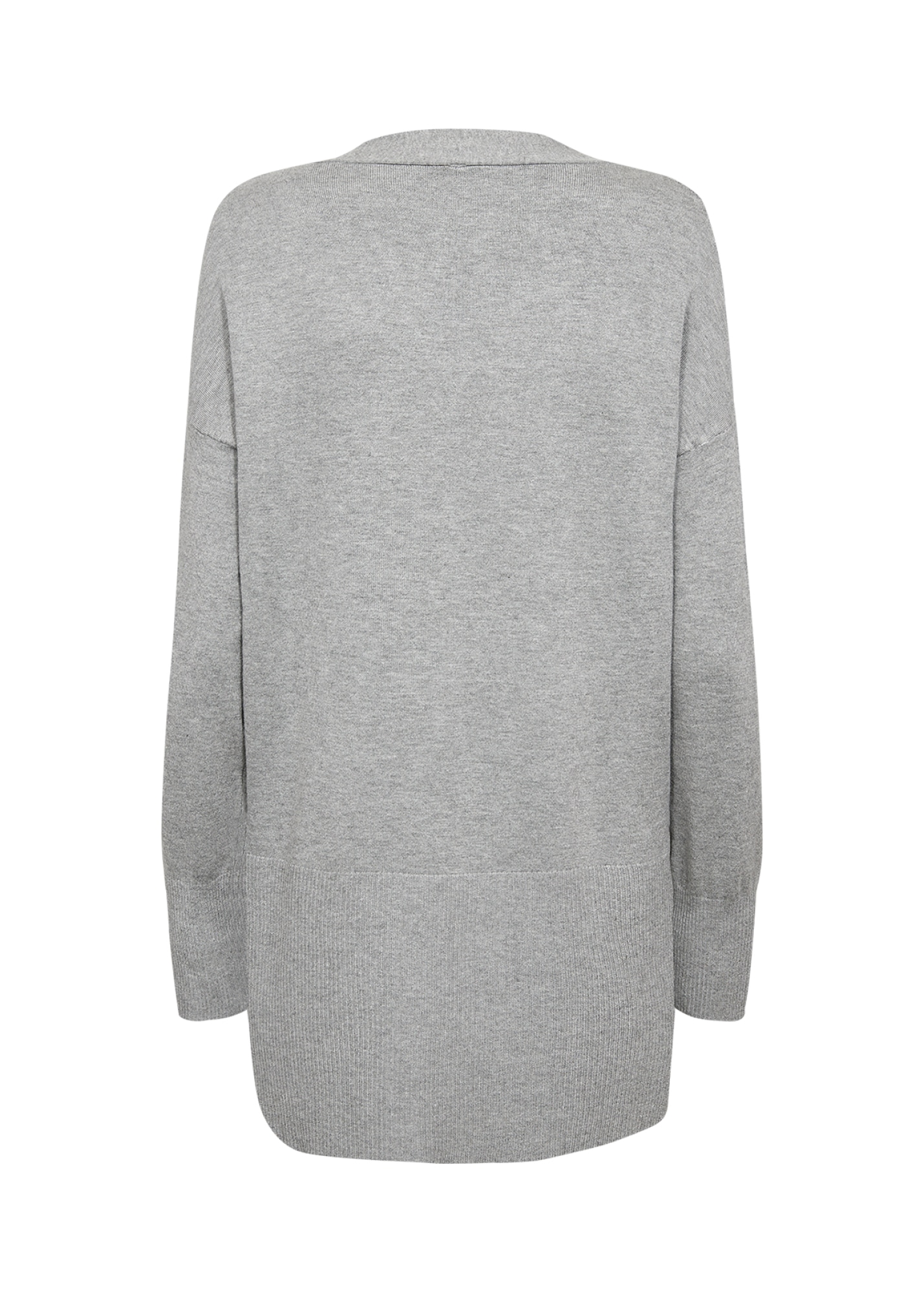 soyaconcept Cardigan long »SC-DOLLIE 523«