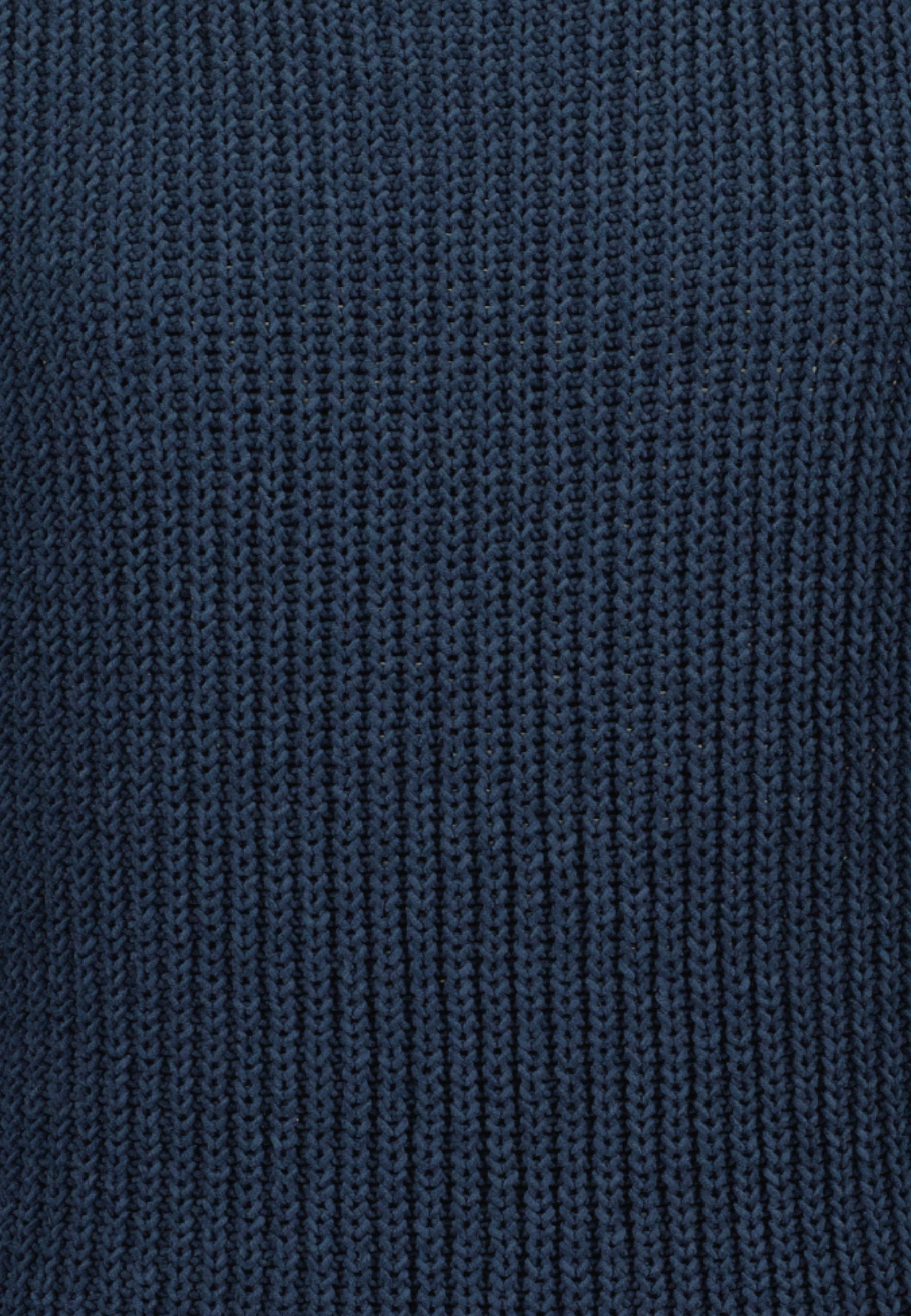 Blue Seven Pull en tricot »Blue Seven Pullover«