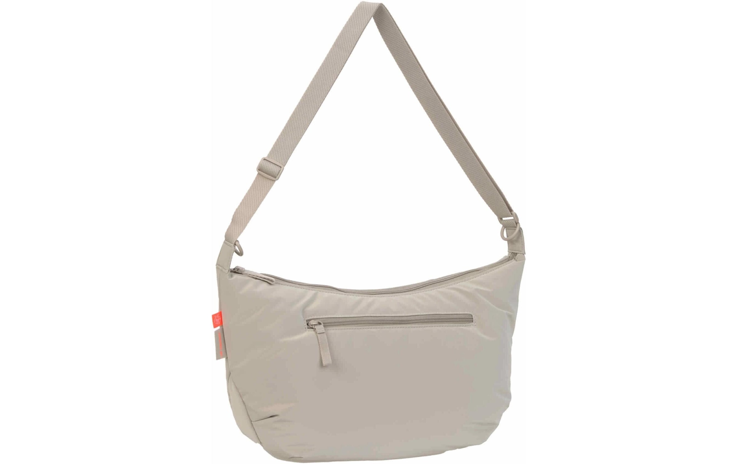 LÄSSIG Sac à langer »Crossbody Lunua Bum Bag«