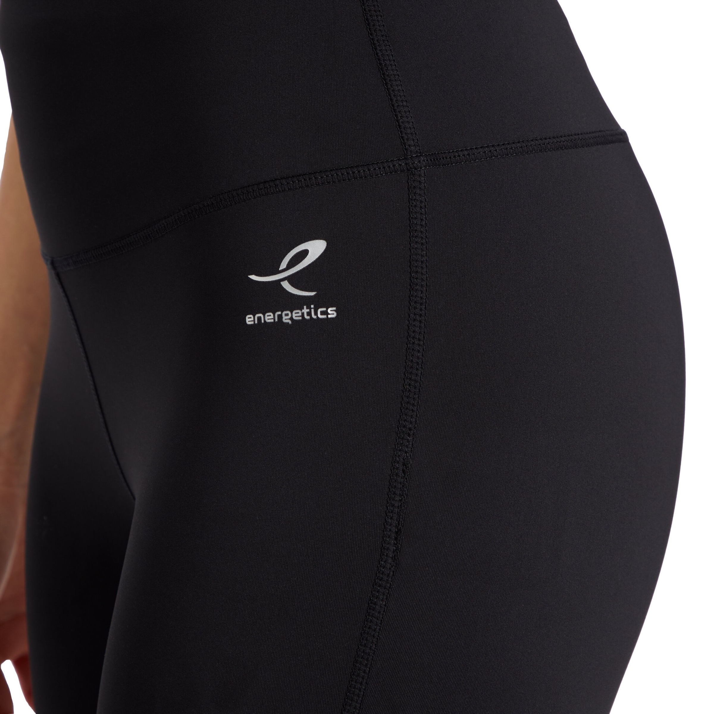 Energetics Cuissards fonctionnels »Da.-Tight 3/4 Kapinem 3/4 II W«
