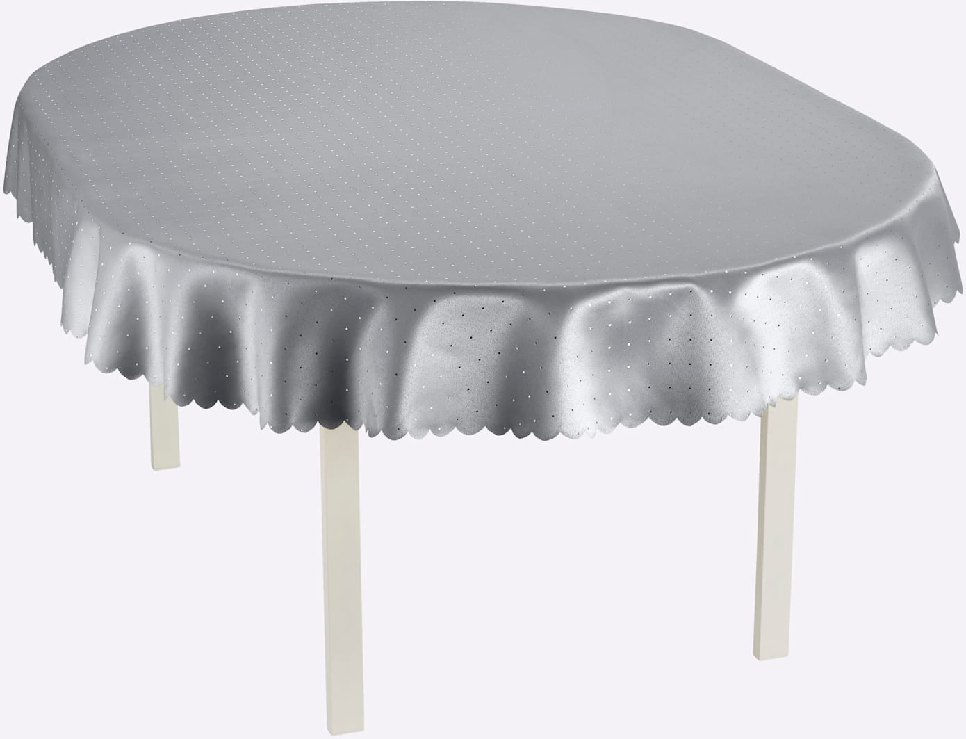   Nappe