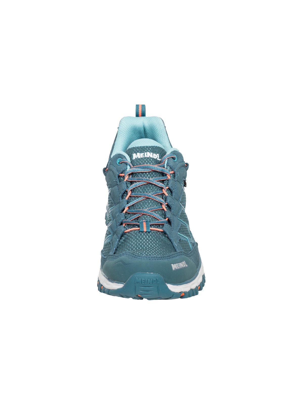 Meindl Chaussure de randonnée »Meindl Caribe Lady GTX«  GORE-TEX® – coupe-vent, imperméable et respirant