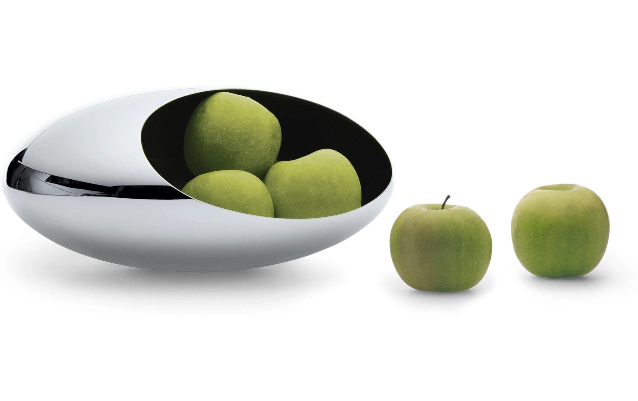 PHILIPPI Bol »Cocoon 30 x 14 cm«