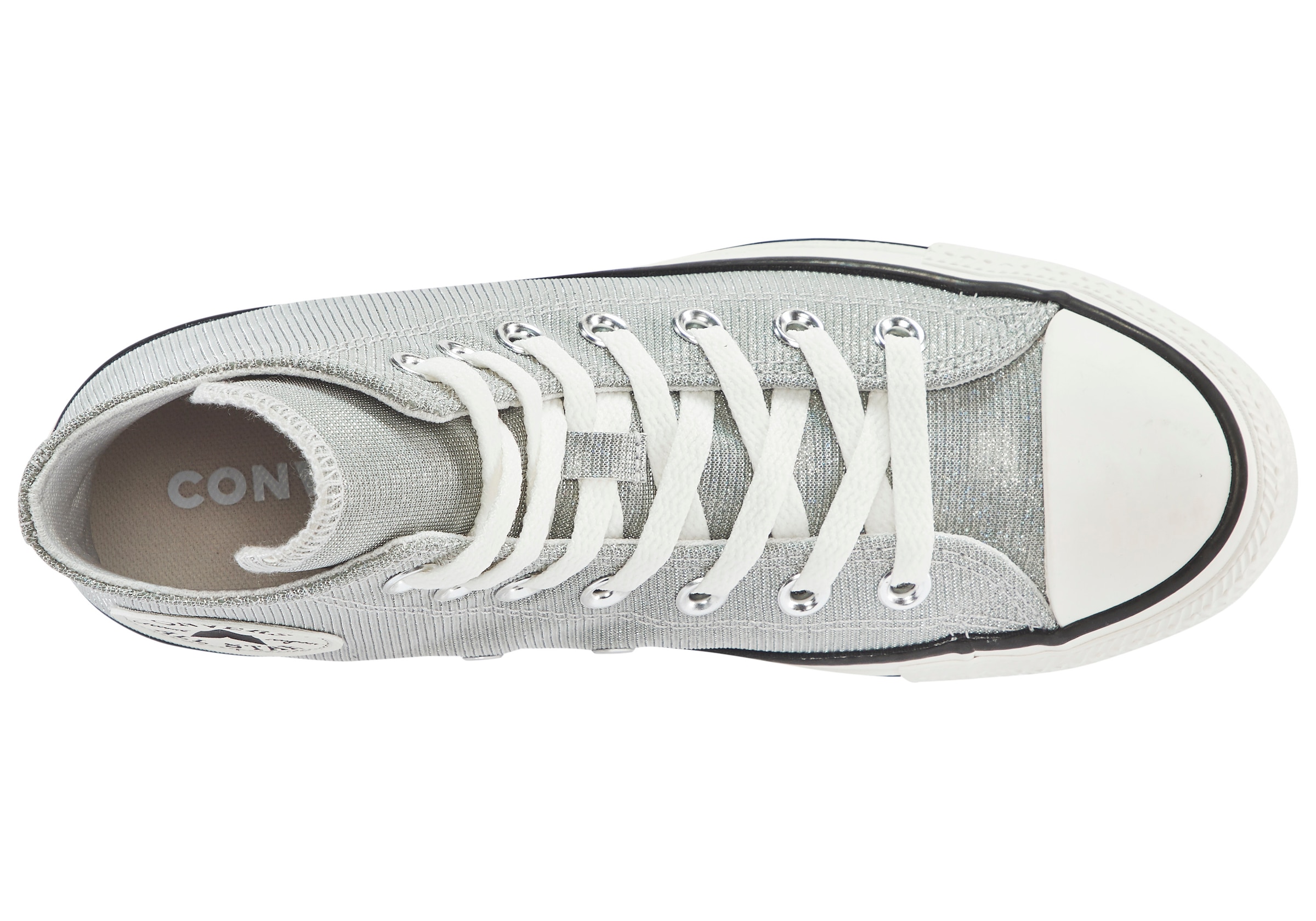 Converse Sneaker »CHUCK TAYLOR ALL STAR«