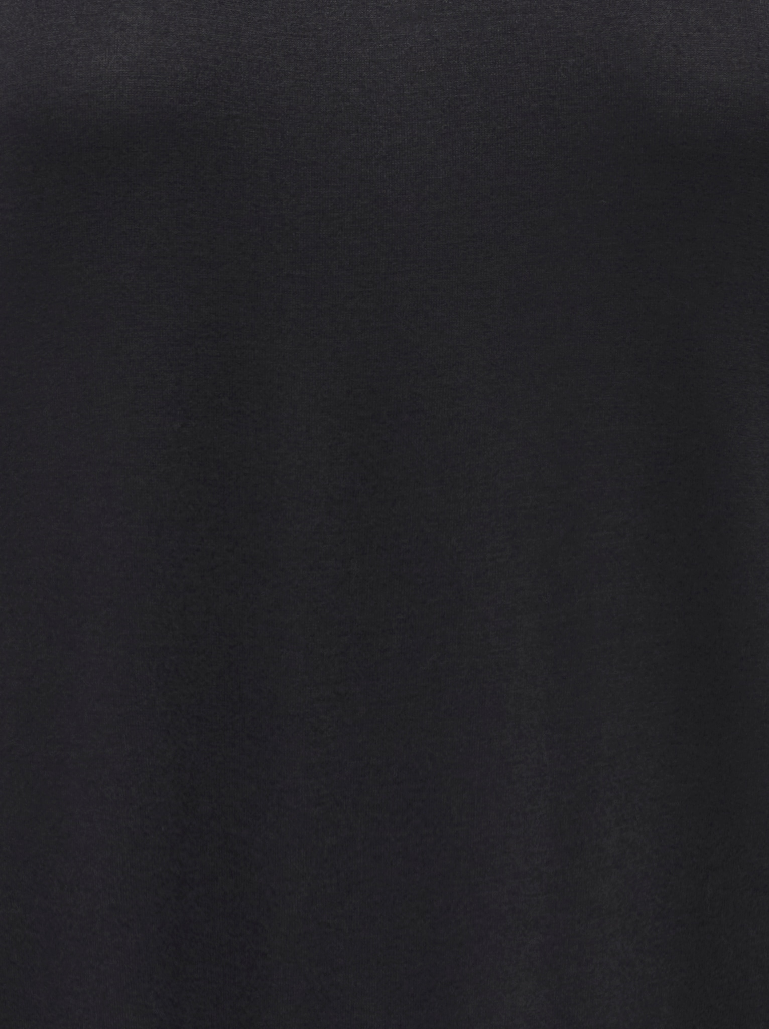 ONLY T-shirt »ONLLUNI L/S TOP WITH LACE DETAILS CS JRS« mélange viscose, coupe régulière
