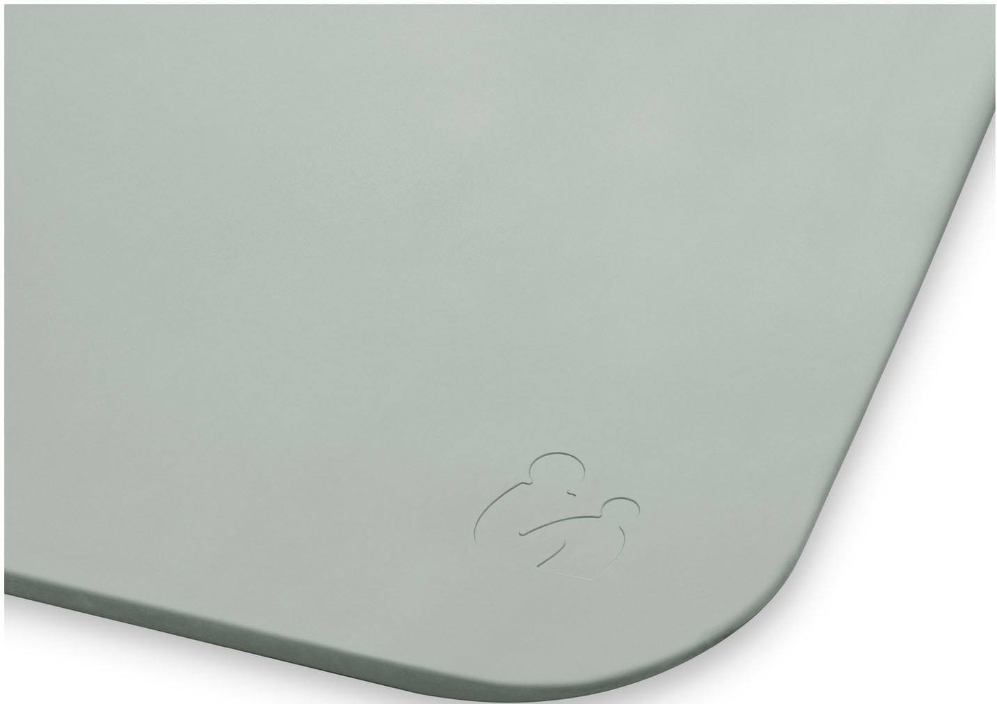 Hauck Wickelauflage »Change N Clean«