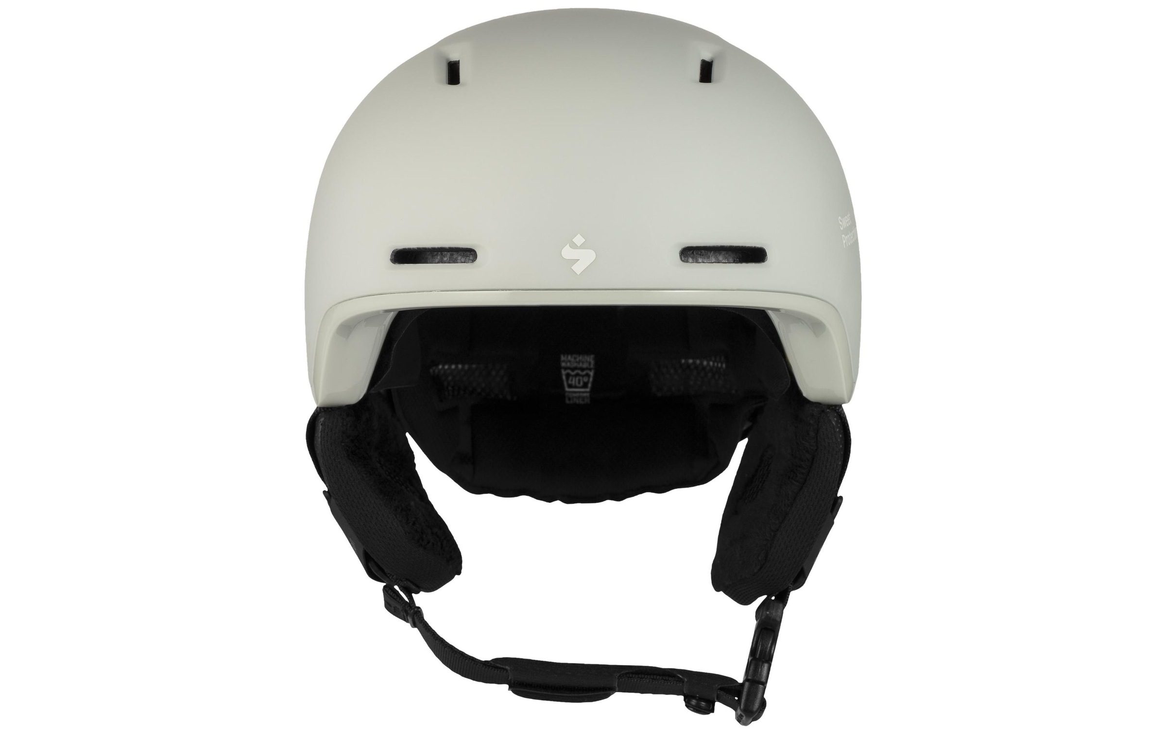 Sweet Protection Skihelm »Looper , S-M«