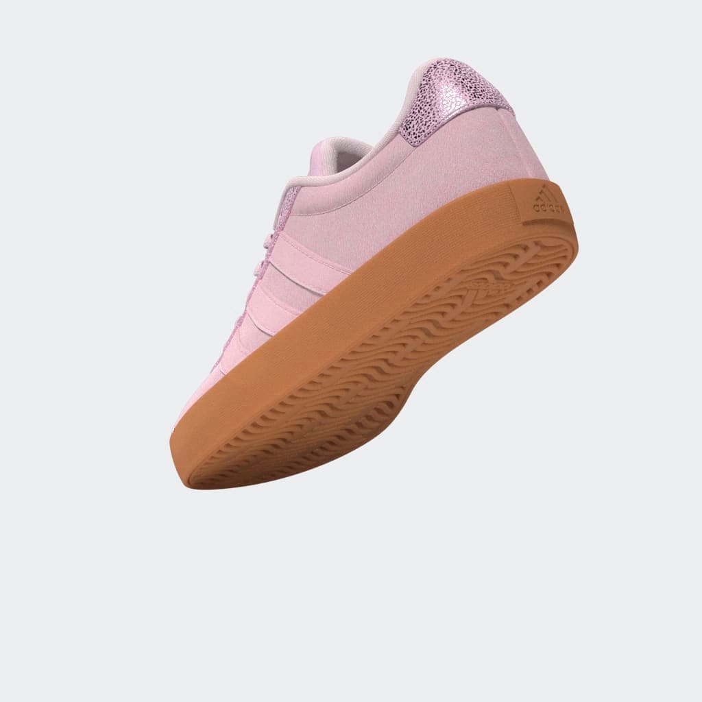 adidas Sportswear Sneaker »VL COURT 3.0 K«  für Kinder