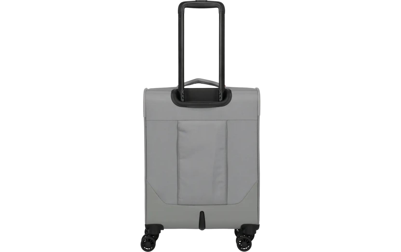 travelite Trolley »UMBRIA« 35 l 4 Rollen