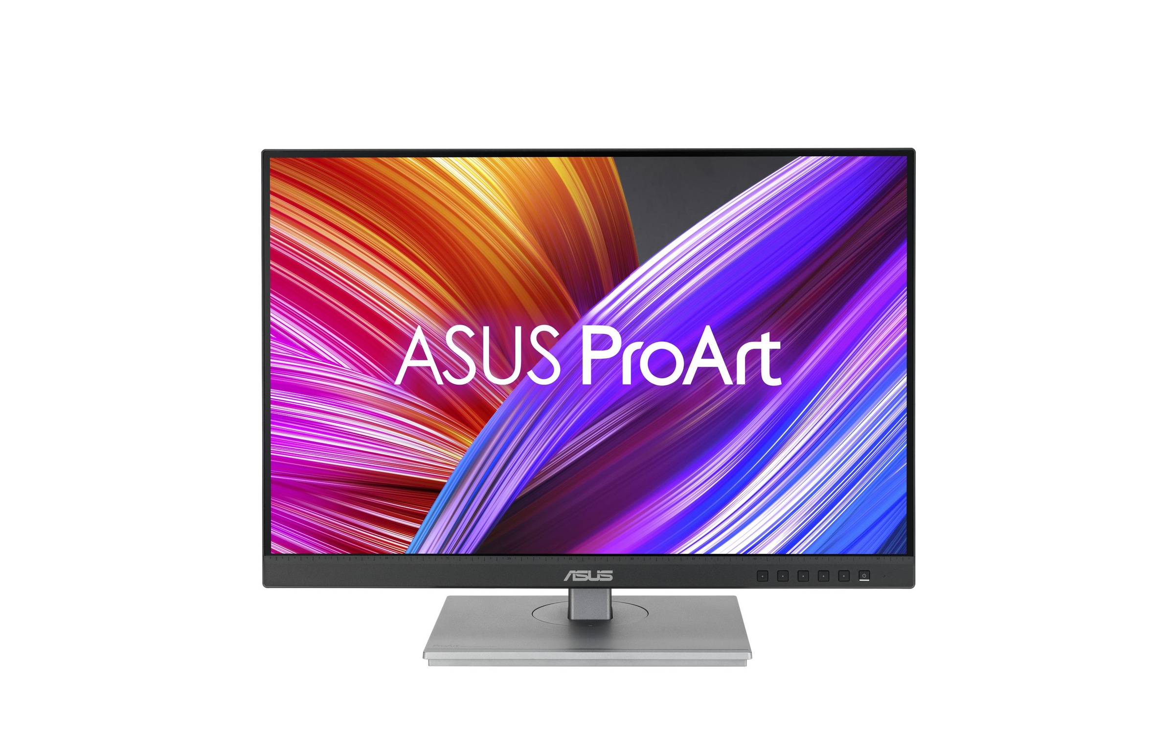 Asus Moniteur LCD »ASUS ProArt PA248CNV« 60,97 cm/24,1 ″  1920 x 1200 px 5 Reaktionszeit 75 Hz
