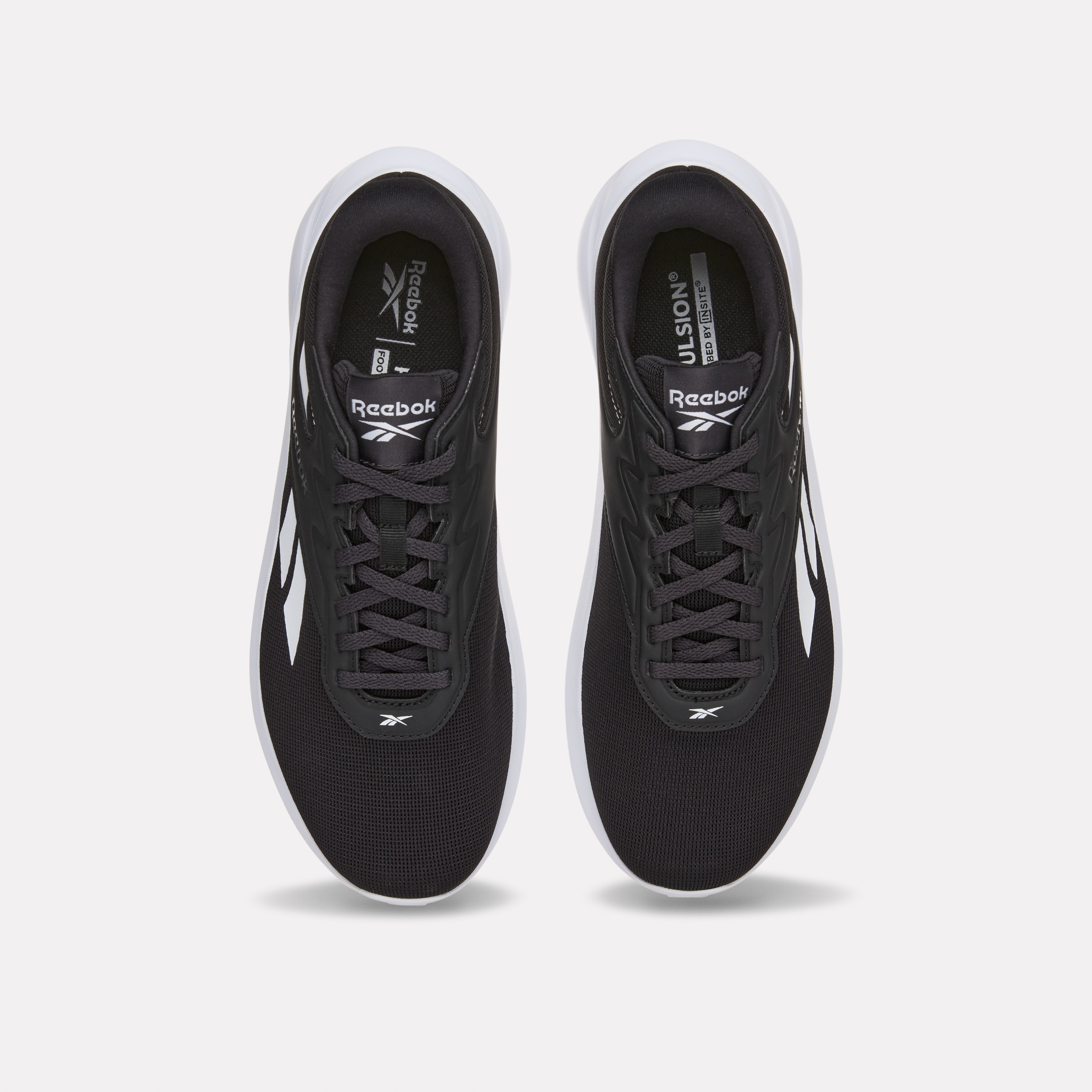 Reebok Laufschuh »REEBOK LITE 5«  Sneaker