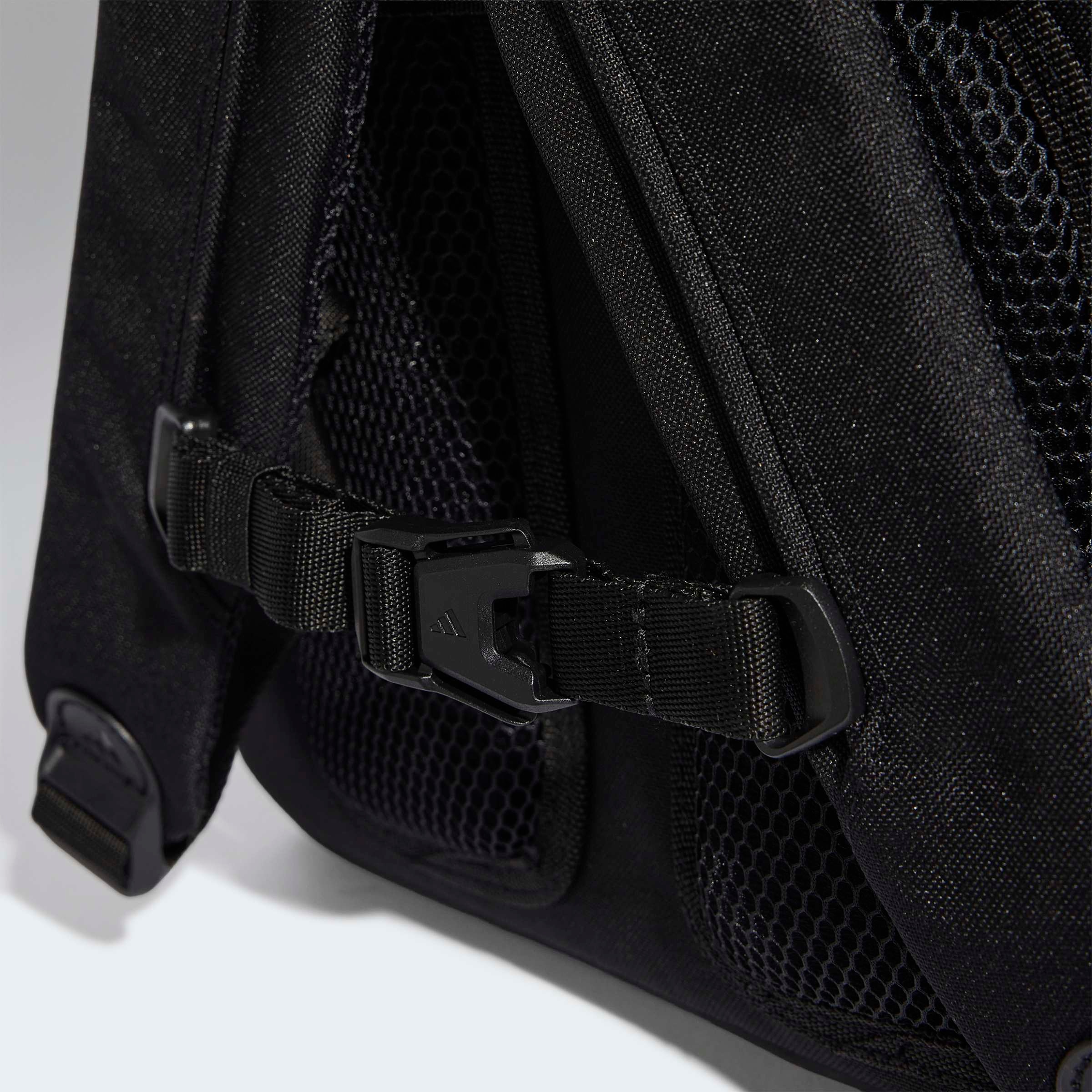 adidas Performance Sac à dos »HYBRID BACKPACK«