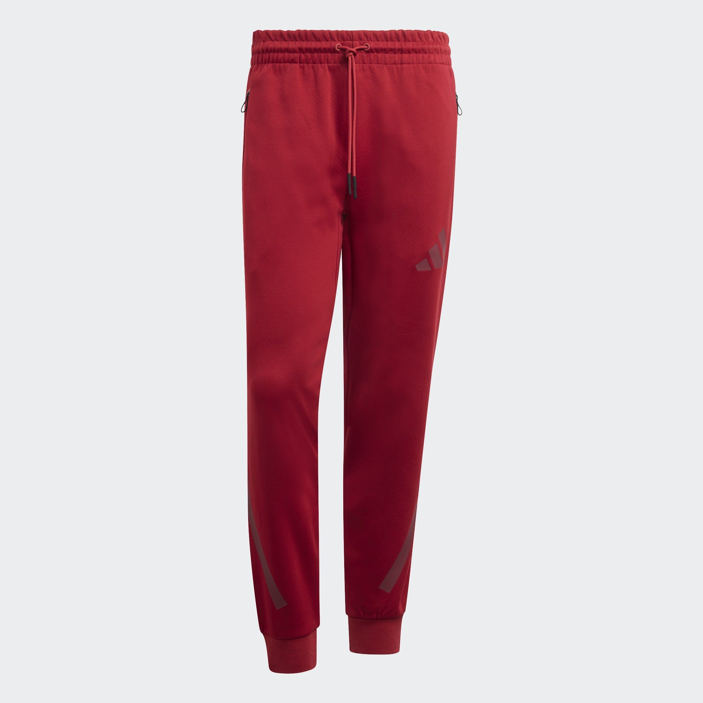 adidas Sportswear Sporthose »NEW ADIDAS Z.N.E«