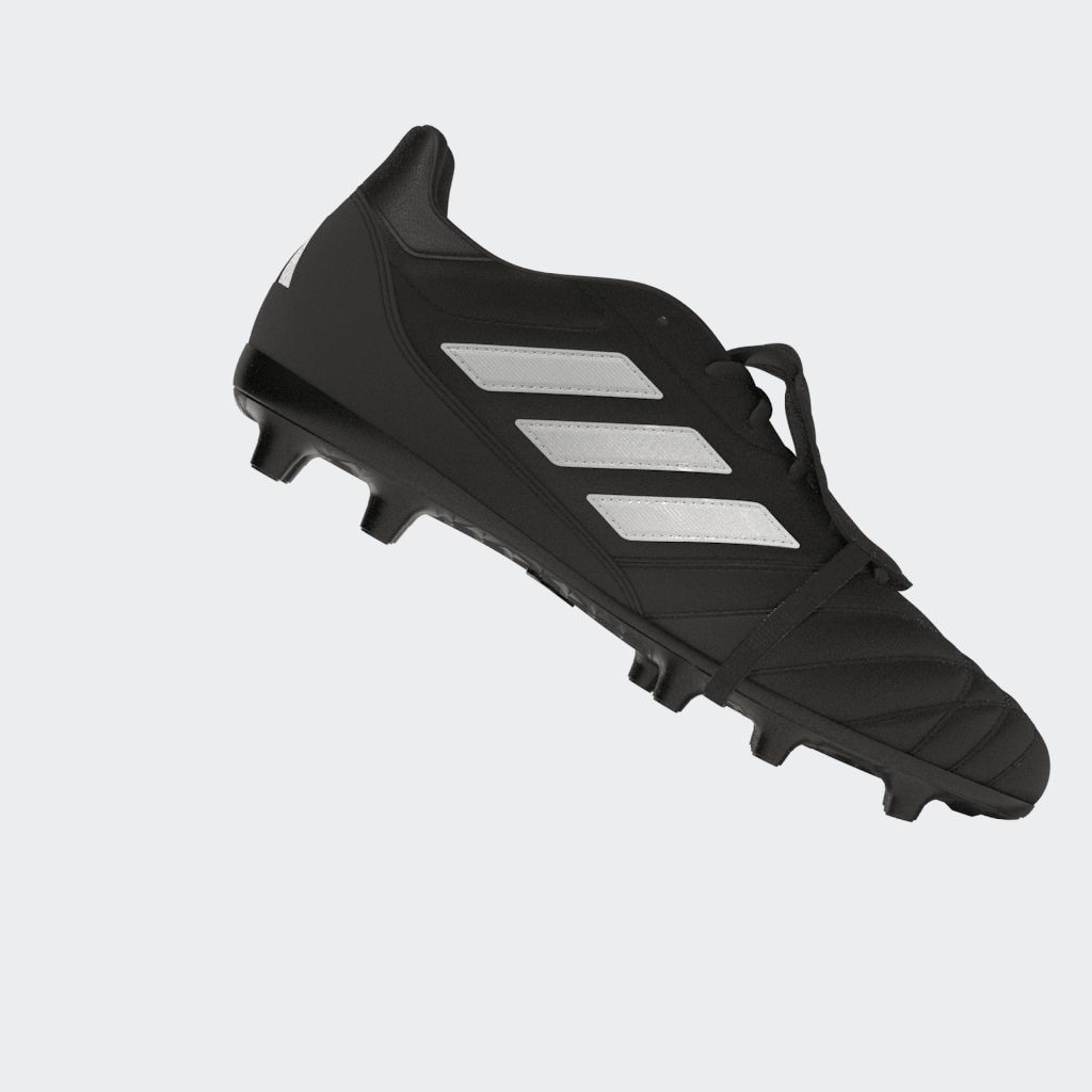 adidas Performance Chaussure de football »COPA GLORO FG«  für Rasenplätze