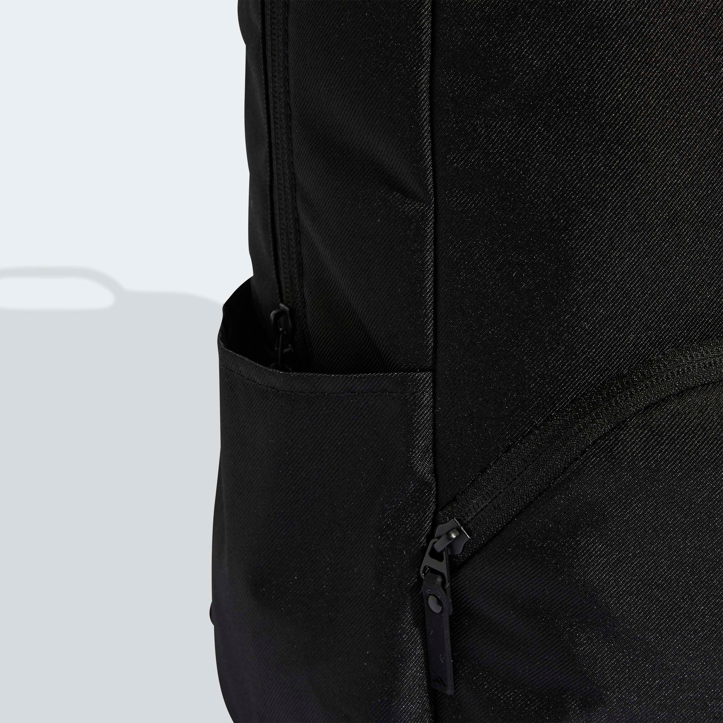 adidas Performance Sac à dos »ADIDAS PRIME«