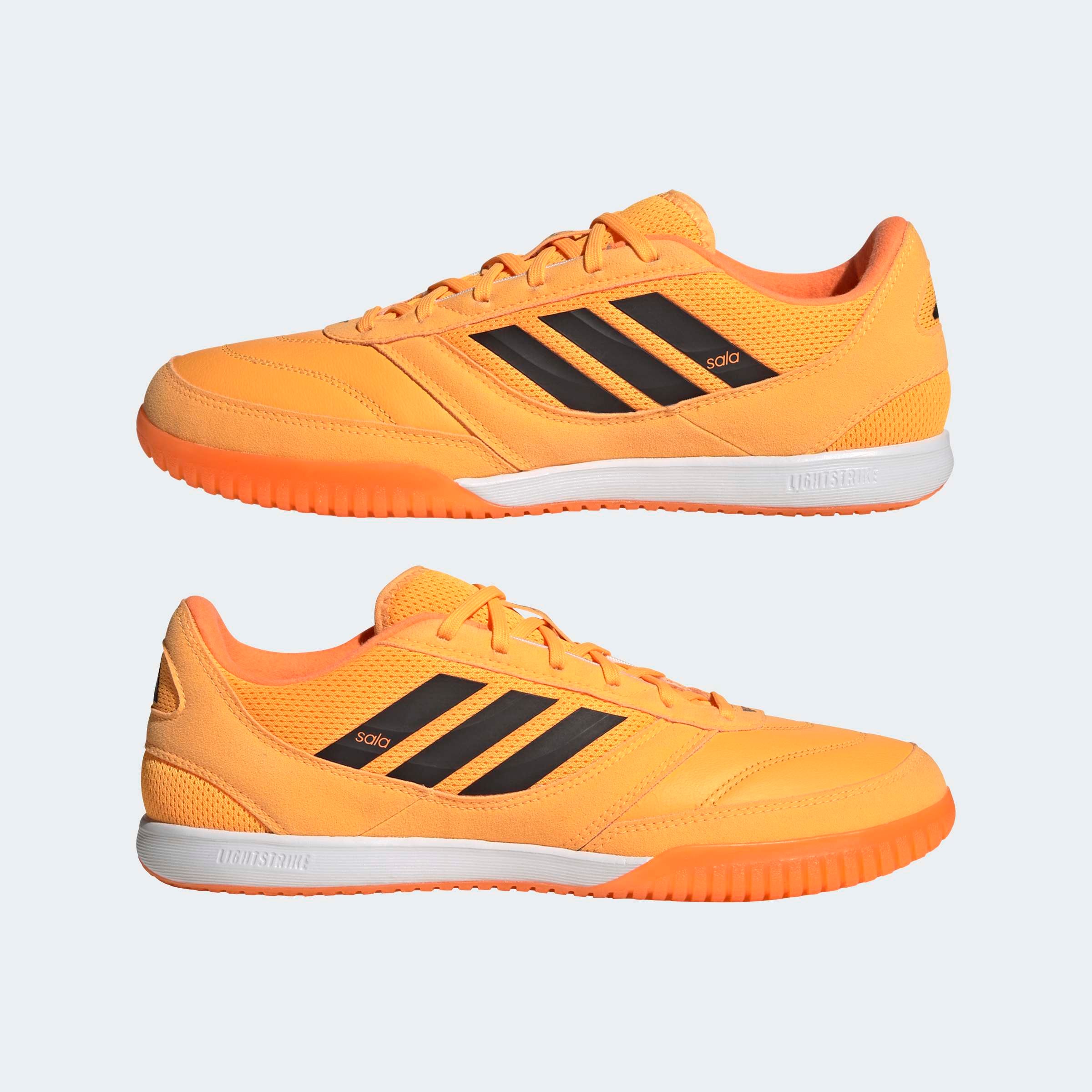 adidas Performance Fussballschuh »TOP SALA COMPETITION II , HALLE«  für Halle und Strasse