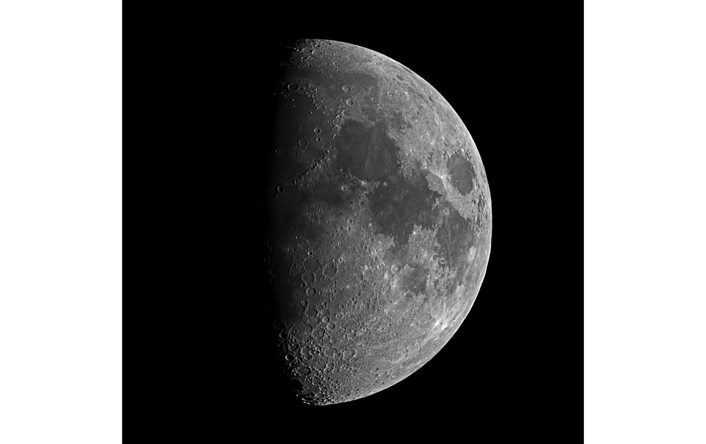 NATIONAL GEOGRAPHIC Teleskop »mit Sonnenfilter 76/350«