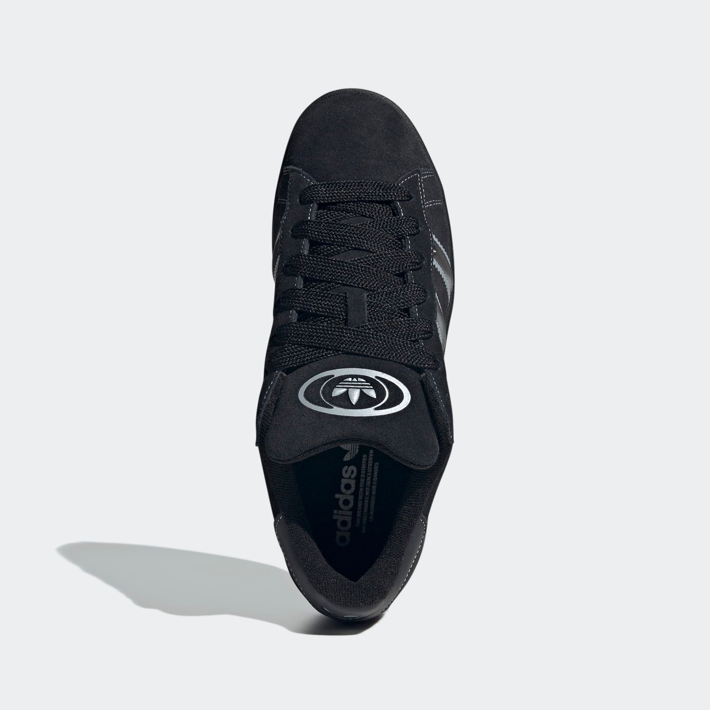 adidas Originals Sneaker »CAMPUS 00S«