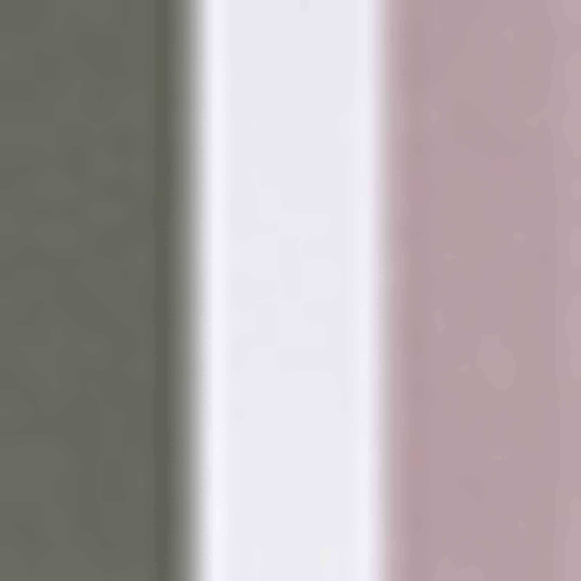 HUGO Underwear T-shirt »RN TRIPL« Packung, 3 pièces mit Rundhalsausschnitt