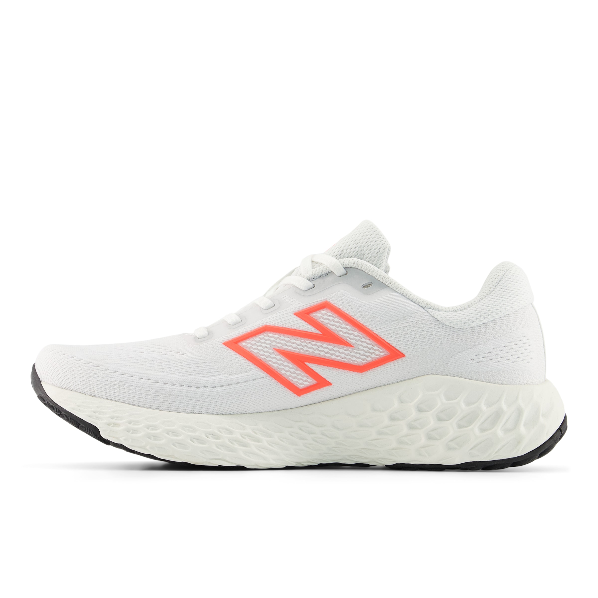 New Balance Chaussure de course »WEVOZ«