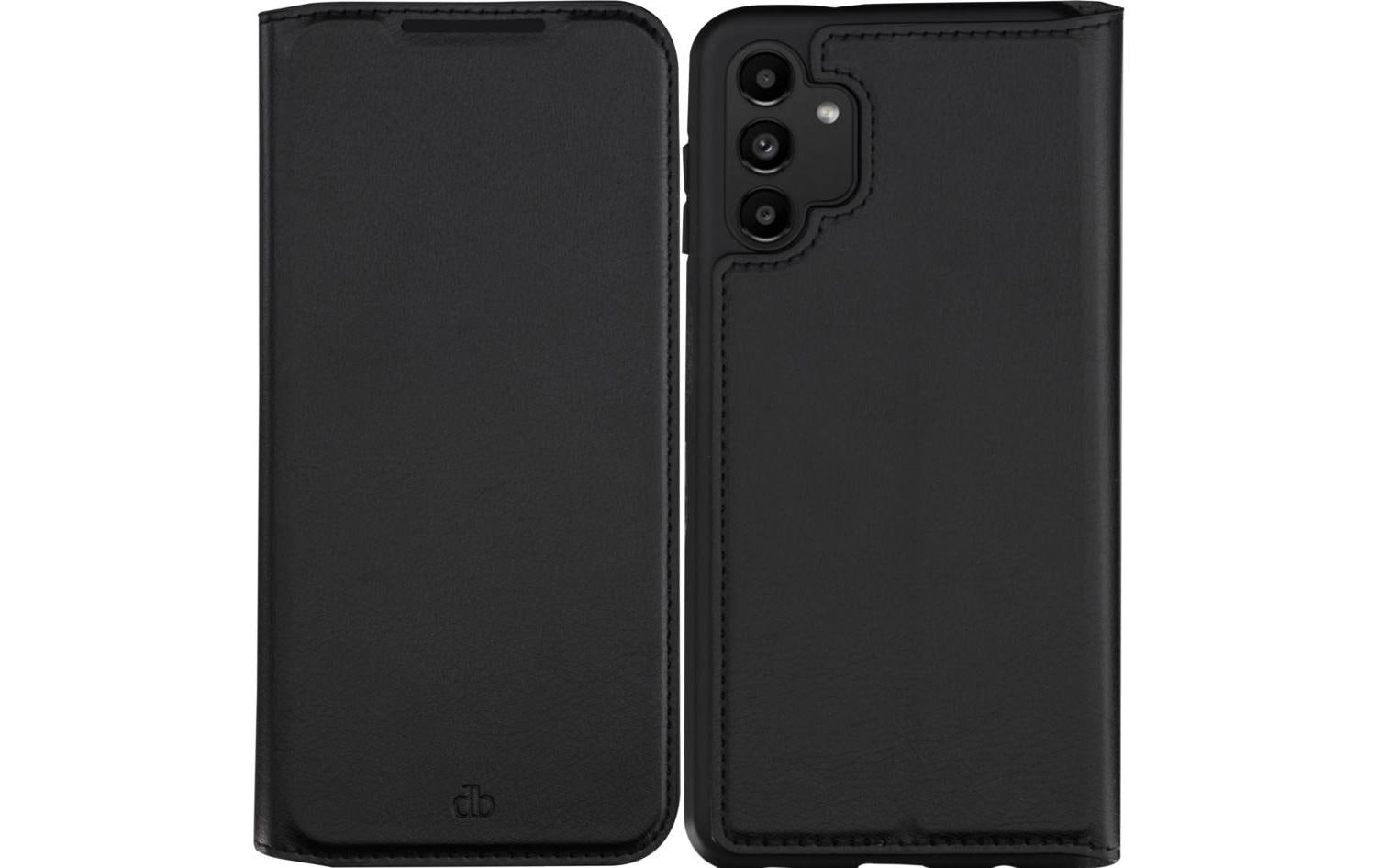 dbramante1928 Handyhülle »Oslo Galax« Samsung Galaxy A13