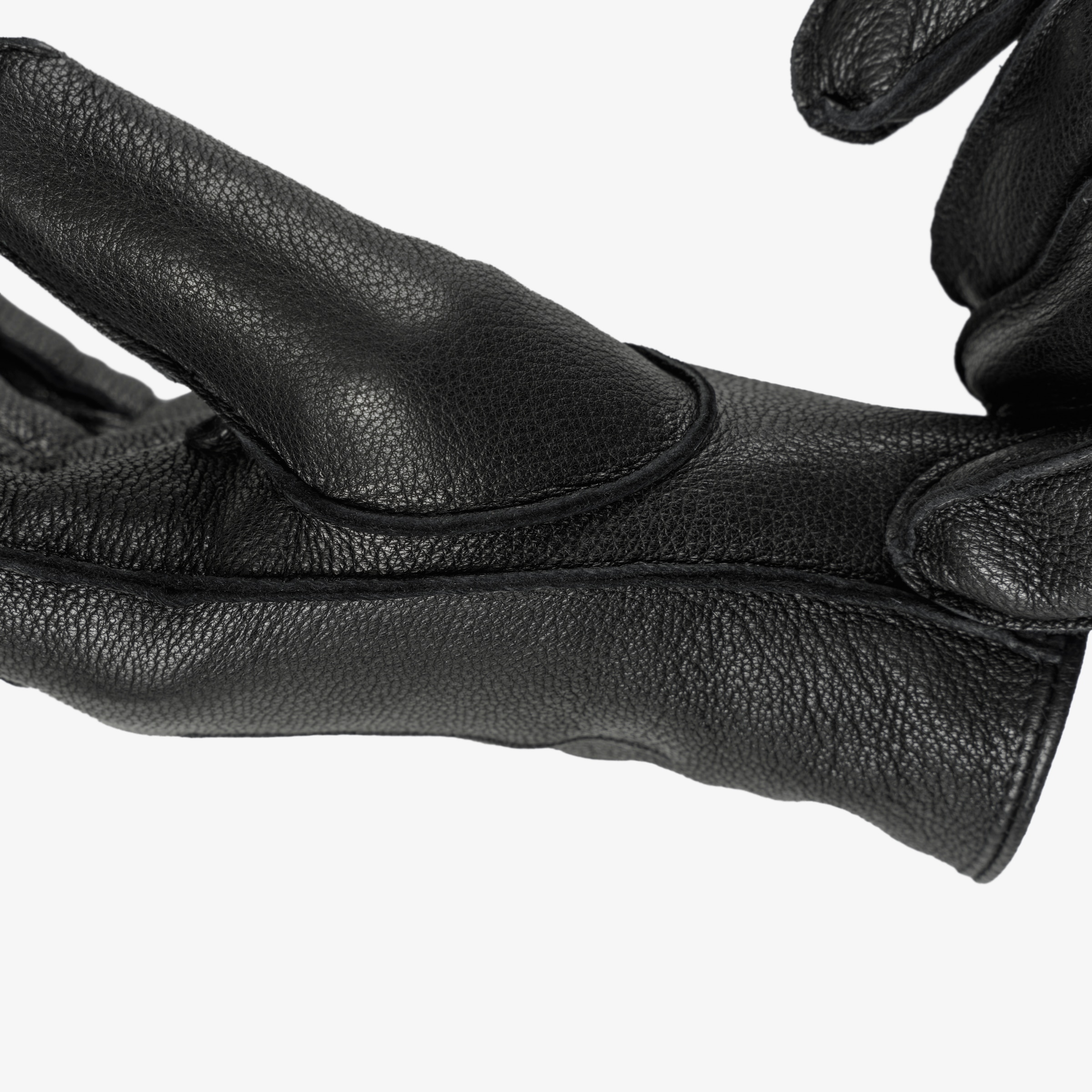 PEARLWOOD Gants en cuir »SLAM«