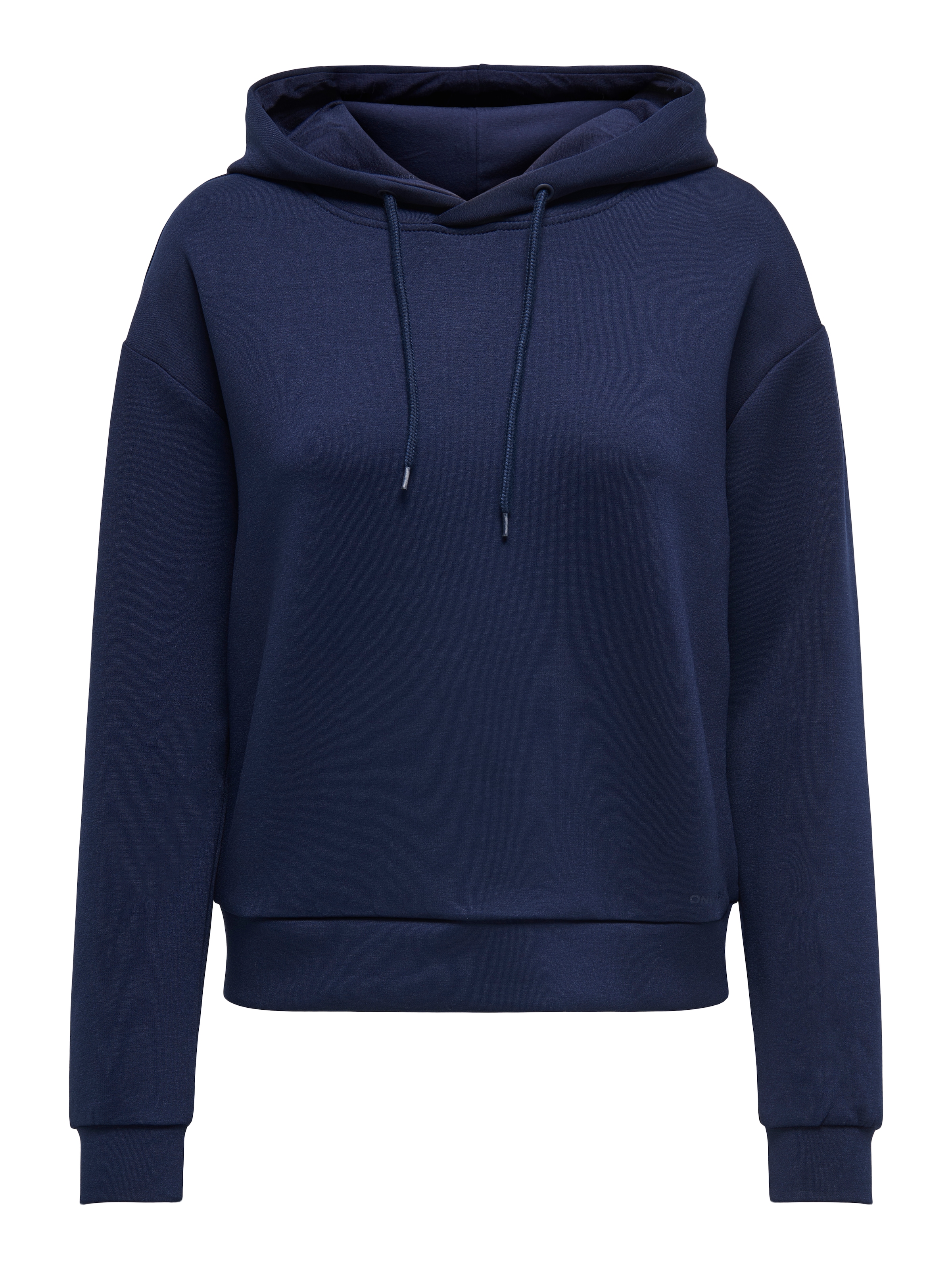ONLY Play Sweat à capuche »ONPLOUNGE LS HOOD SWEAT - NOOS«
