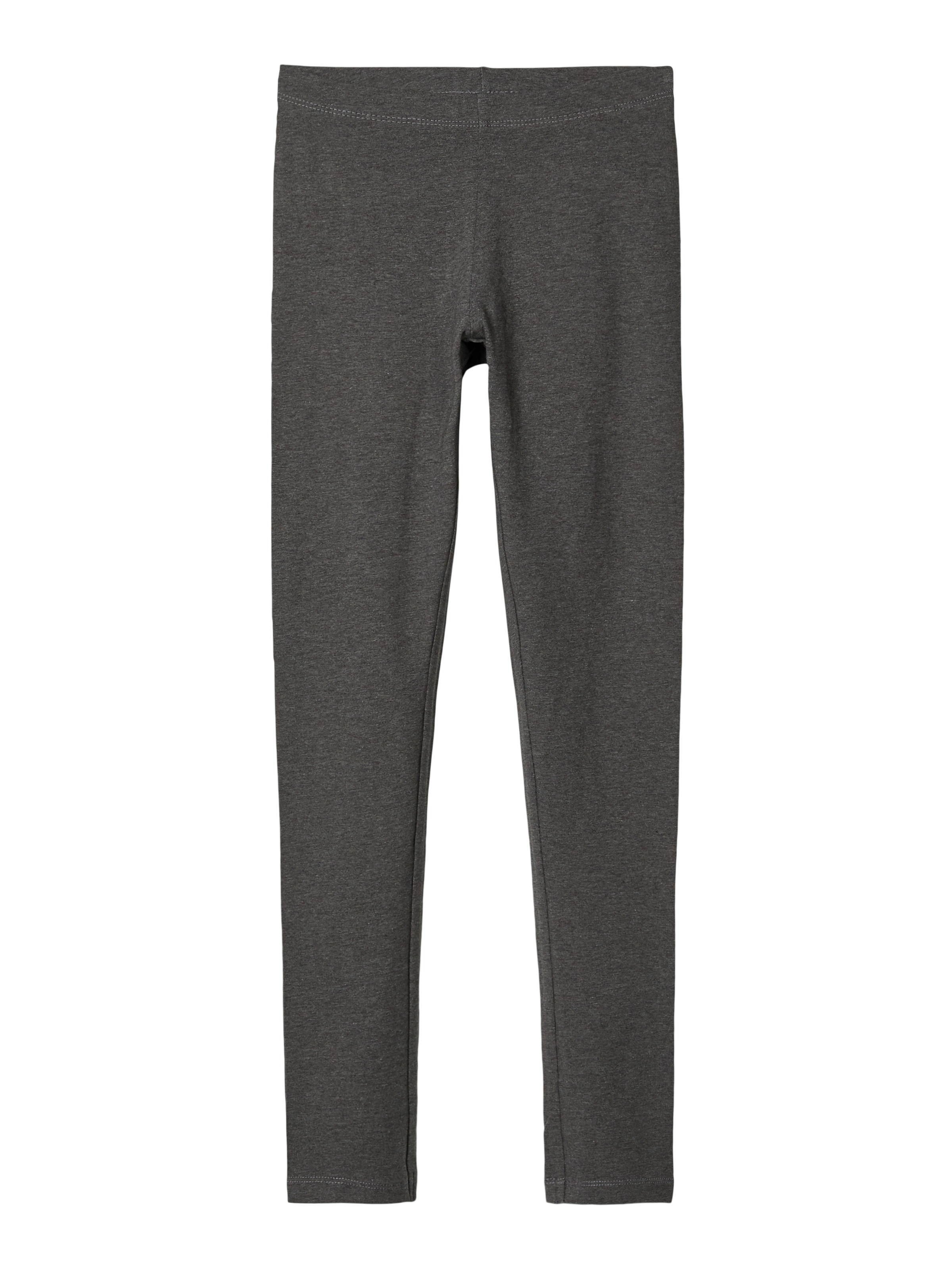 Name It Leggings »NKFVIVIAN LEGGING NOOS«  Baumwollmischung, normal geschnitten